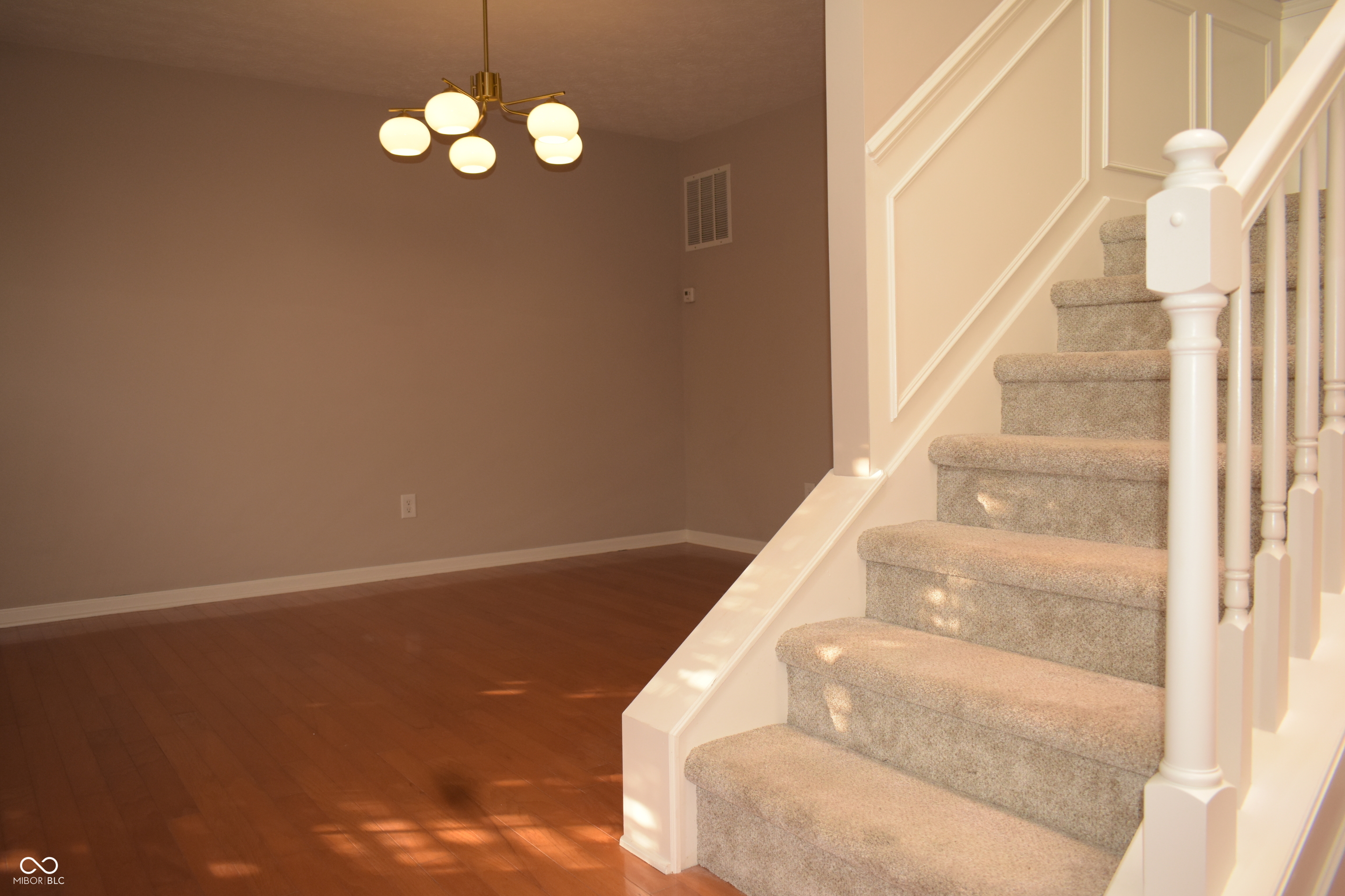 14010 Avalon E Drive Fishers, IN 46037 - Photo 14 of 30