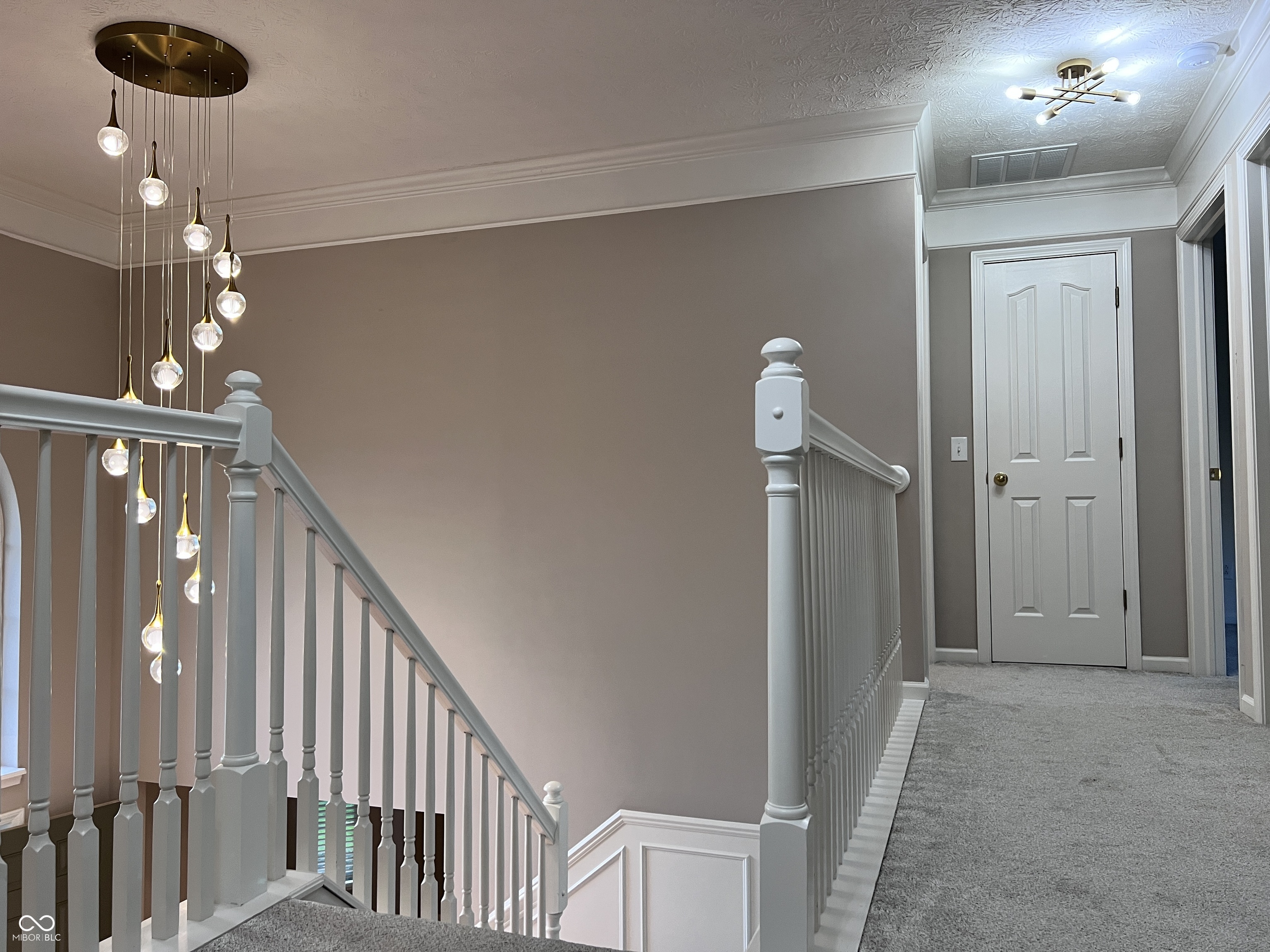 14010 Avalon E Drive Fishers, IN 46037 - Photo 16 of 30