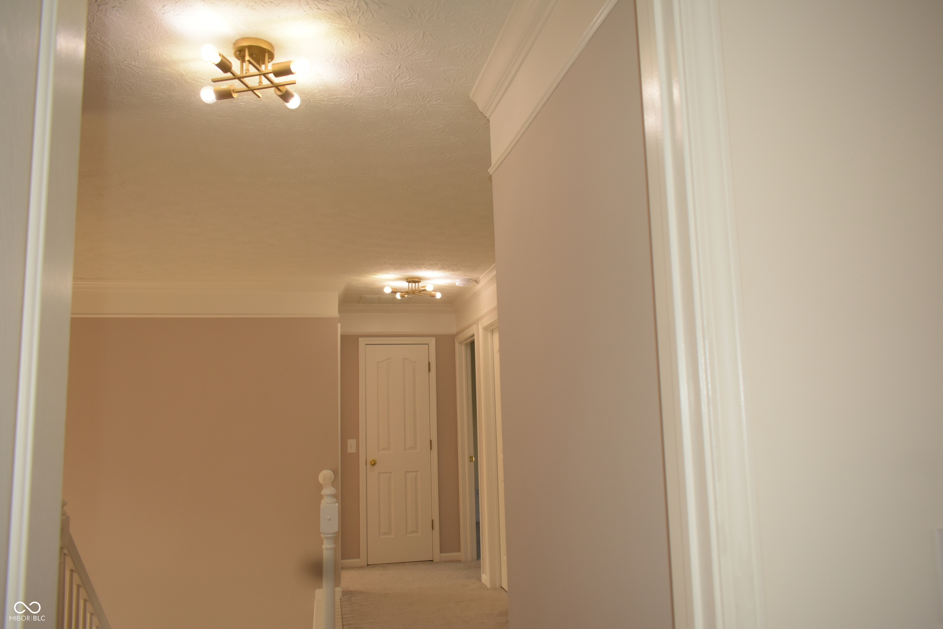 14010 Avalon E Drive Fishers, IN 46037 - Photo 17 of 30