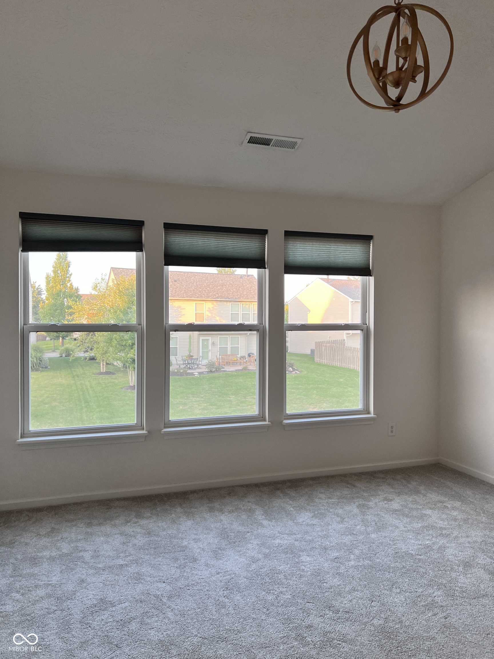 14010 Avalon E Drive Fishers, IN 46037 - Photo 18 of 30