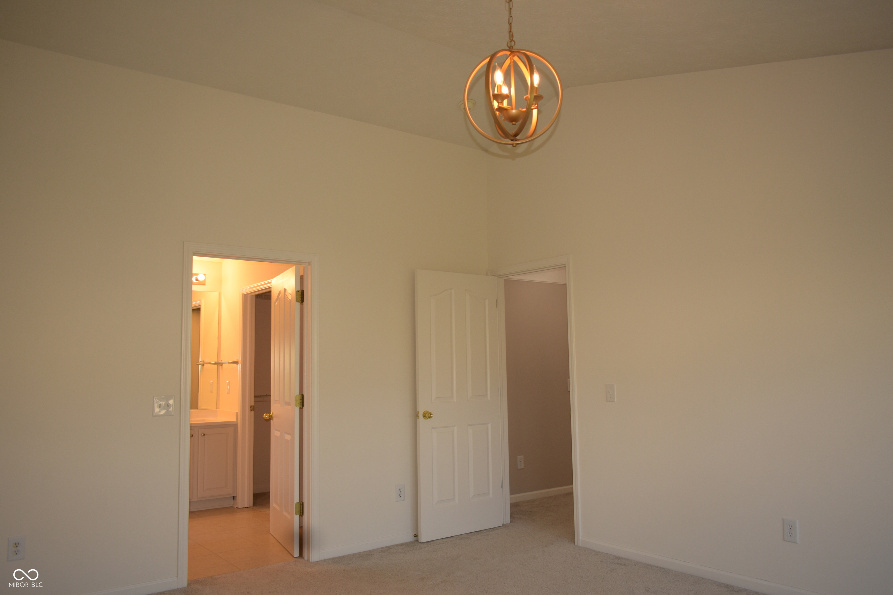 14010 Avalon E Drive Fishers, IN 46037 - Photo 19 of 30