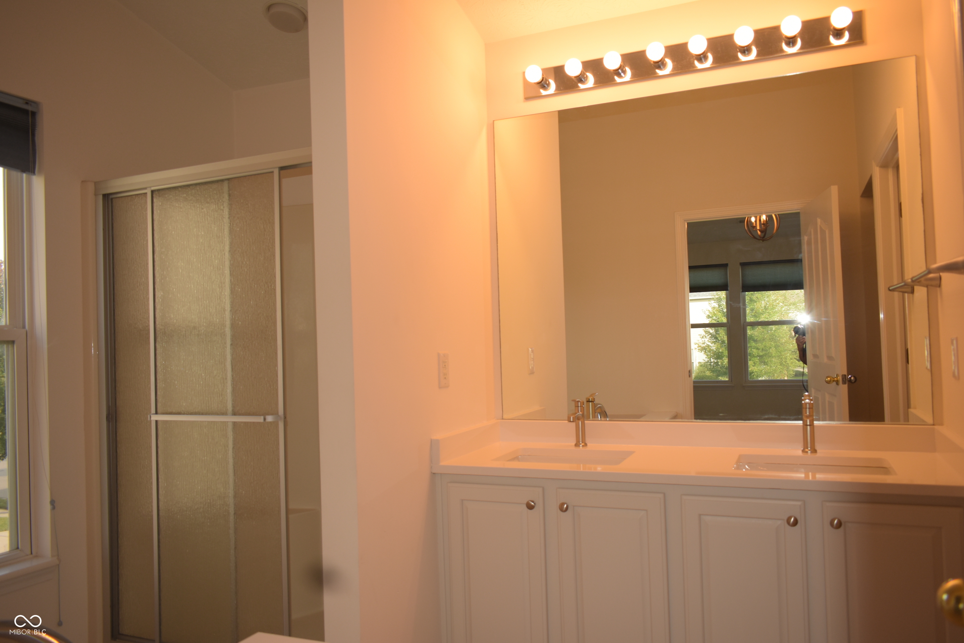 14010 Avalon E Drive Fishers, IN 46037 - Photo 20 of 30