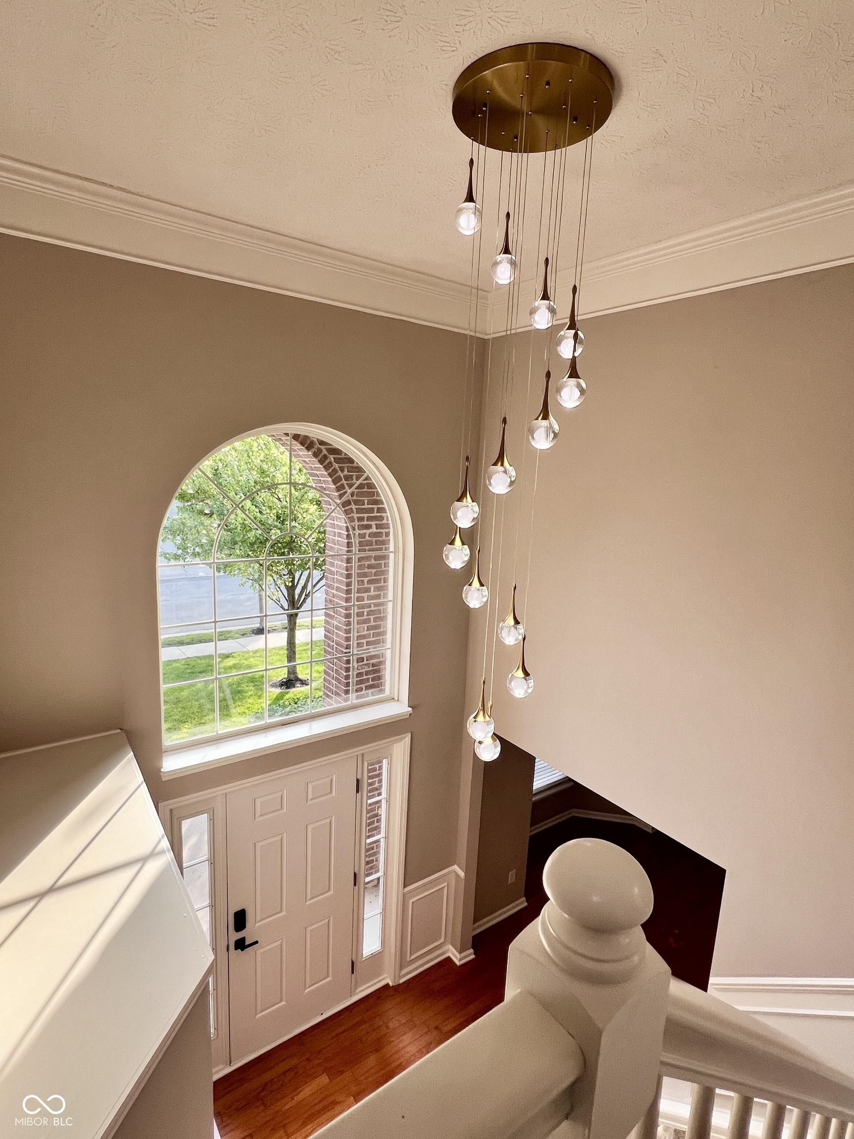 14010 Avalon E Drive Fishers, IN 46037 - Photo 2 of 30