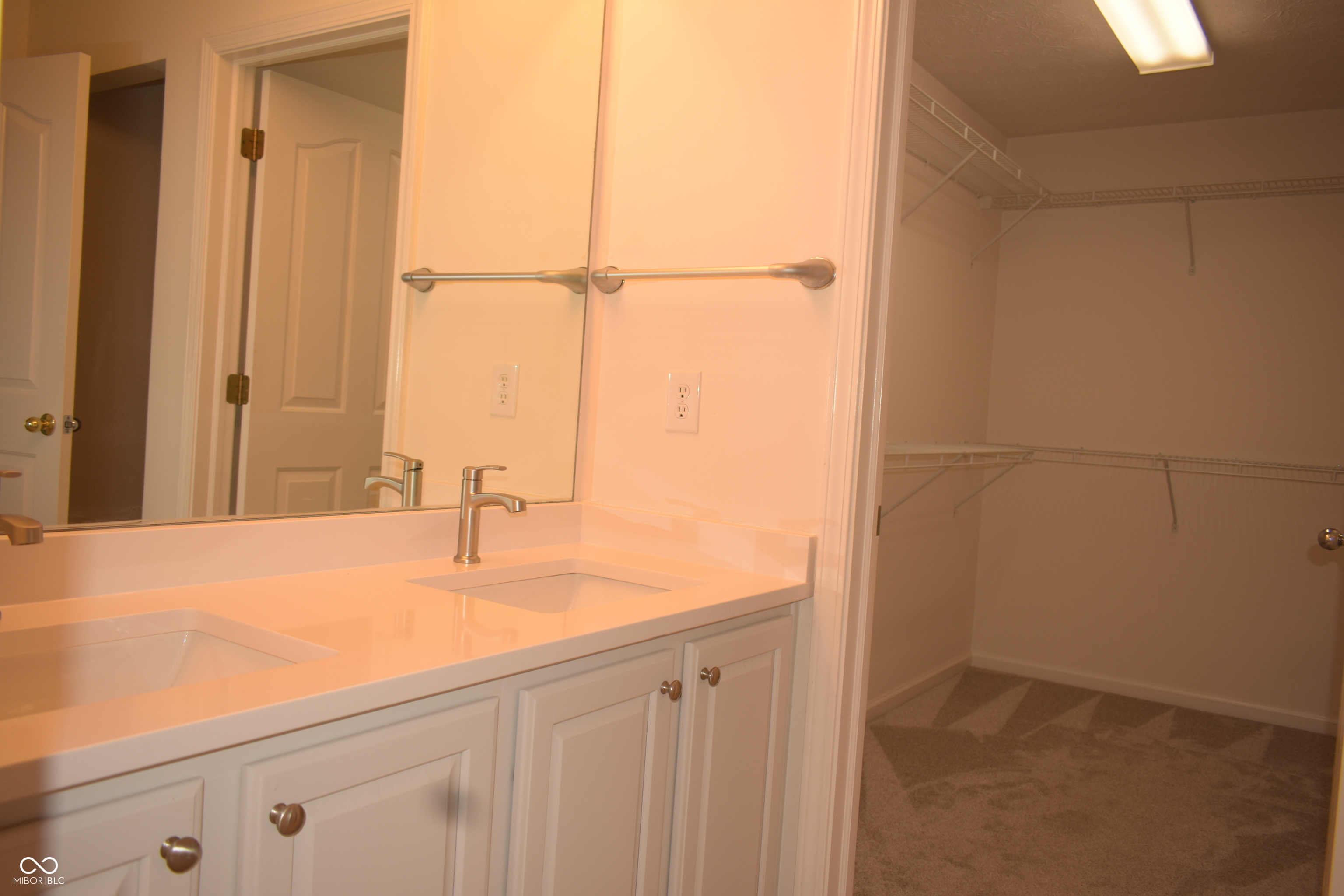 14010 Avalon E Drive Fishers, IN 46037 - Photo 21 of 30