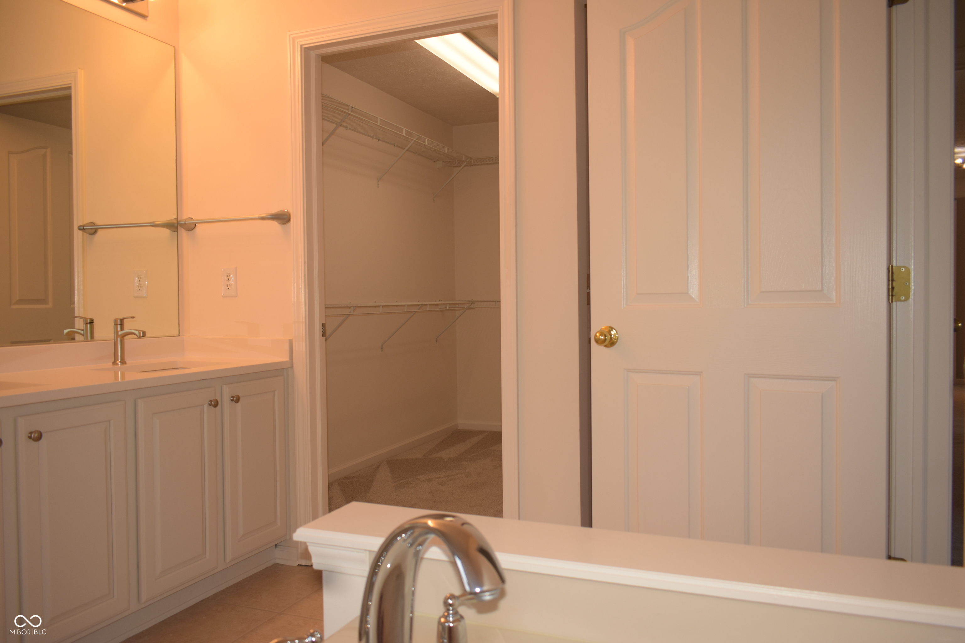 14010 Avalon E Drive Fishers, IN 46037 - Photo 22 of 30