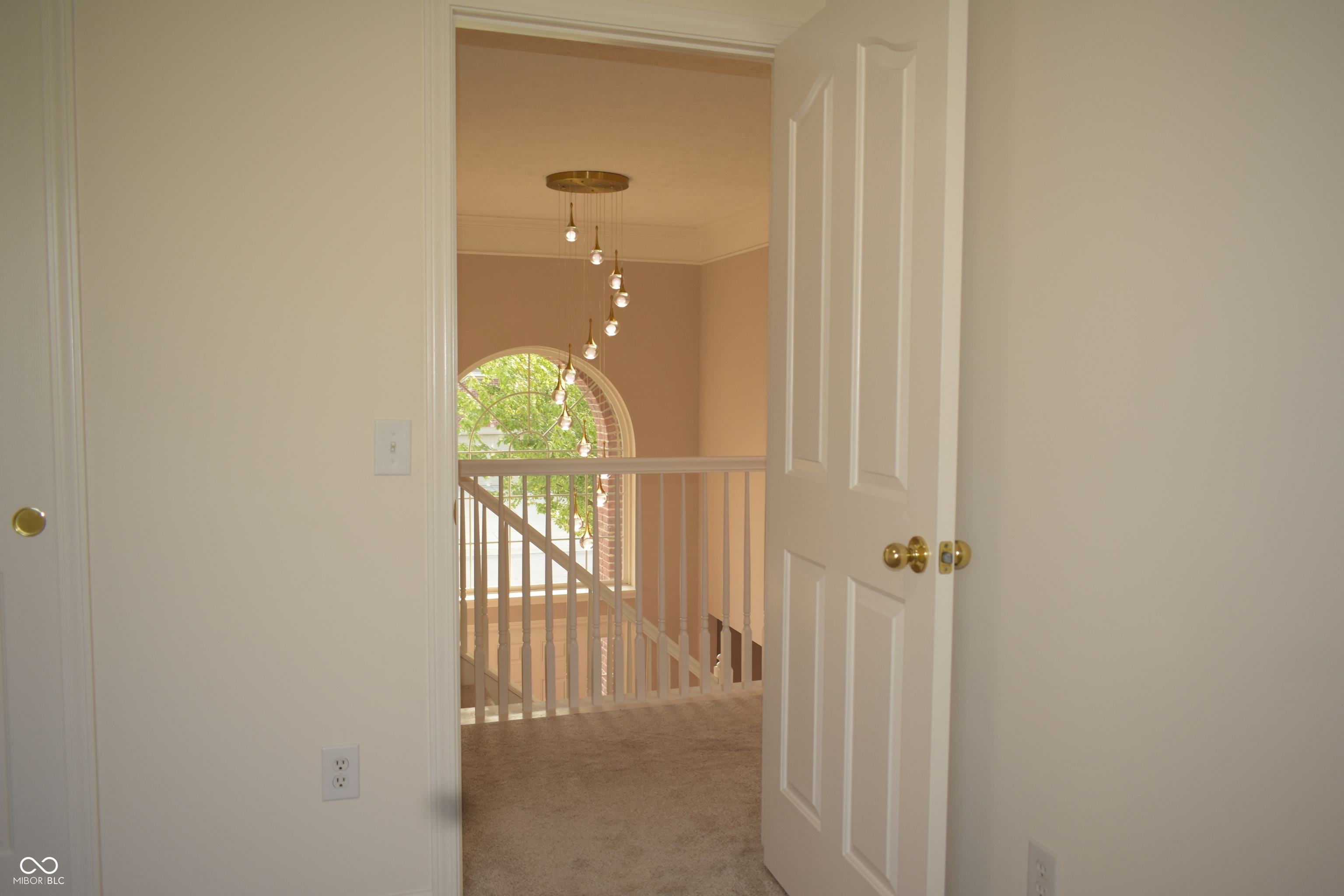 14010 Avalon E Drive Fishers, IN 46037 - Photo 23 of 30