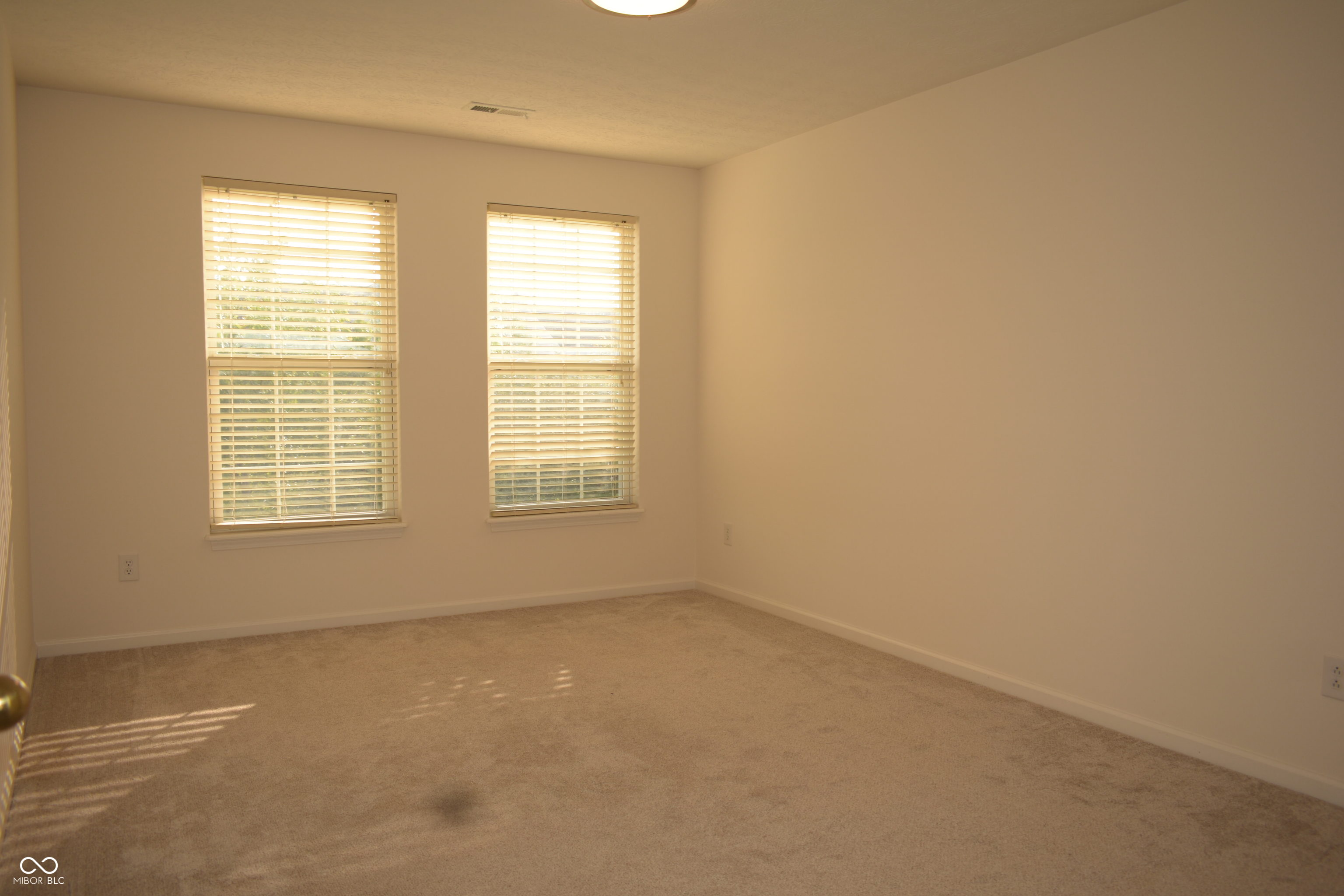 14010 Avalon E Drive Fishers, IN 46037 - Photo 24 of 30