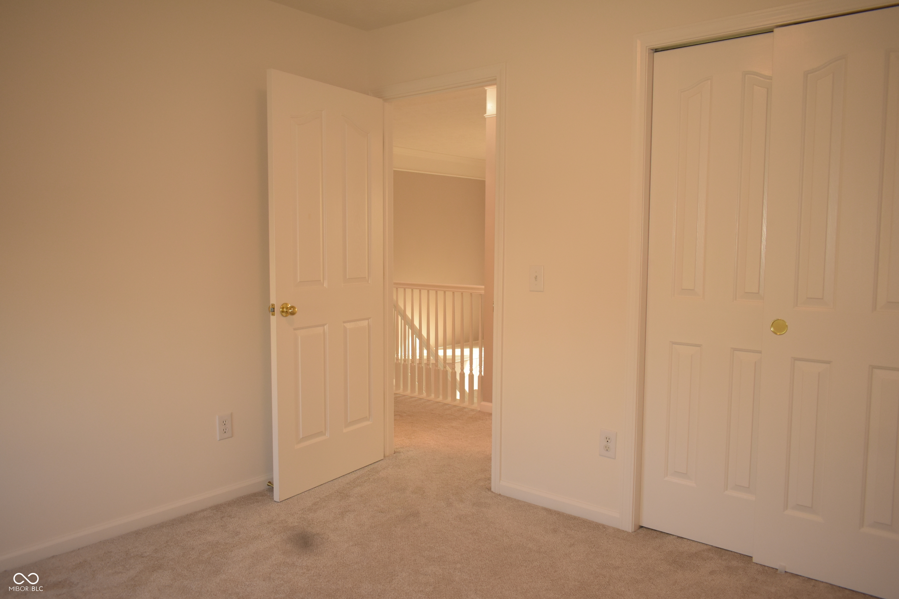 14010 Avalon E Drive Fishers, IN 46037 - Photo 25 of 30