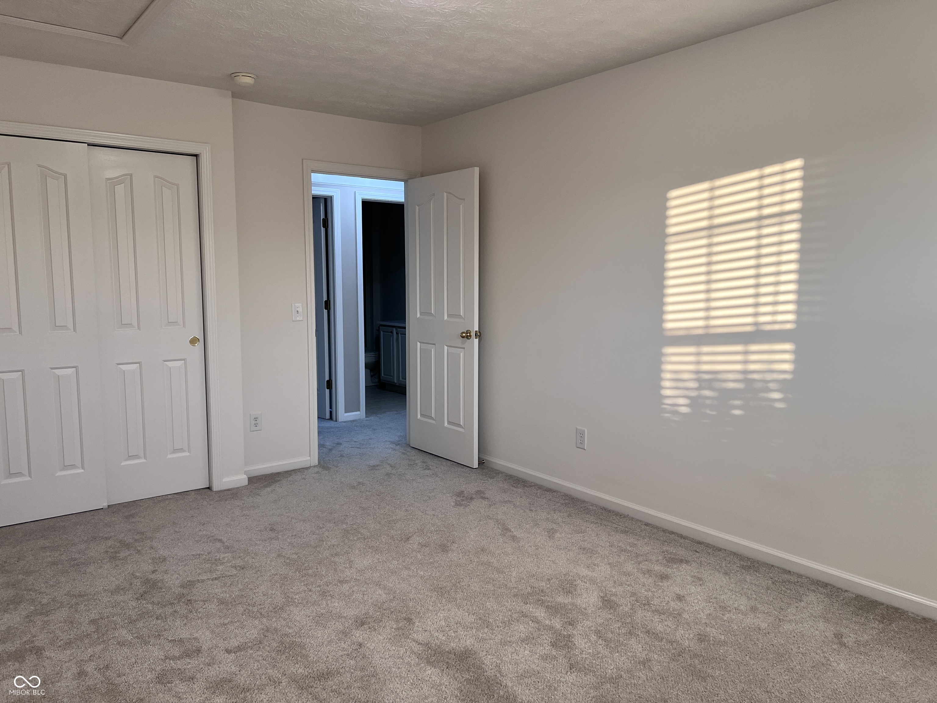 14010 Avalon E Drive Fishers, IN 46037 - Photo 26 of 30