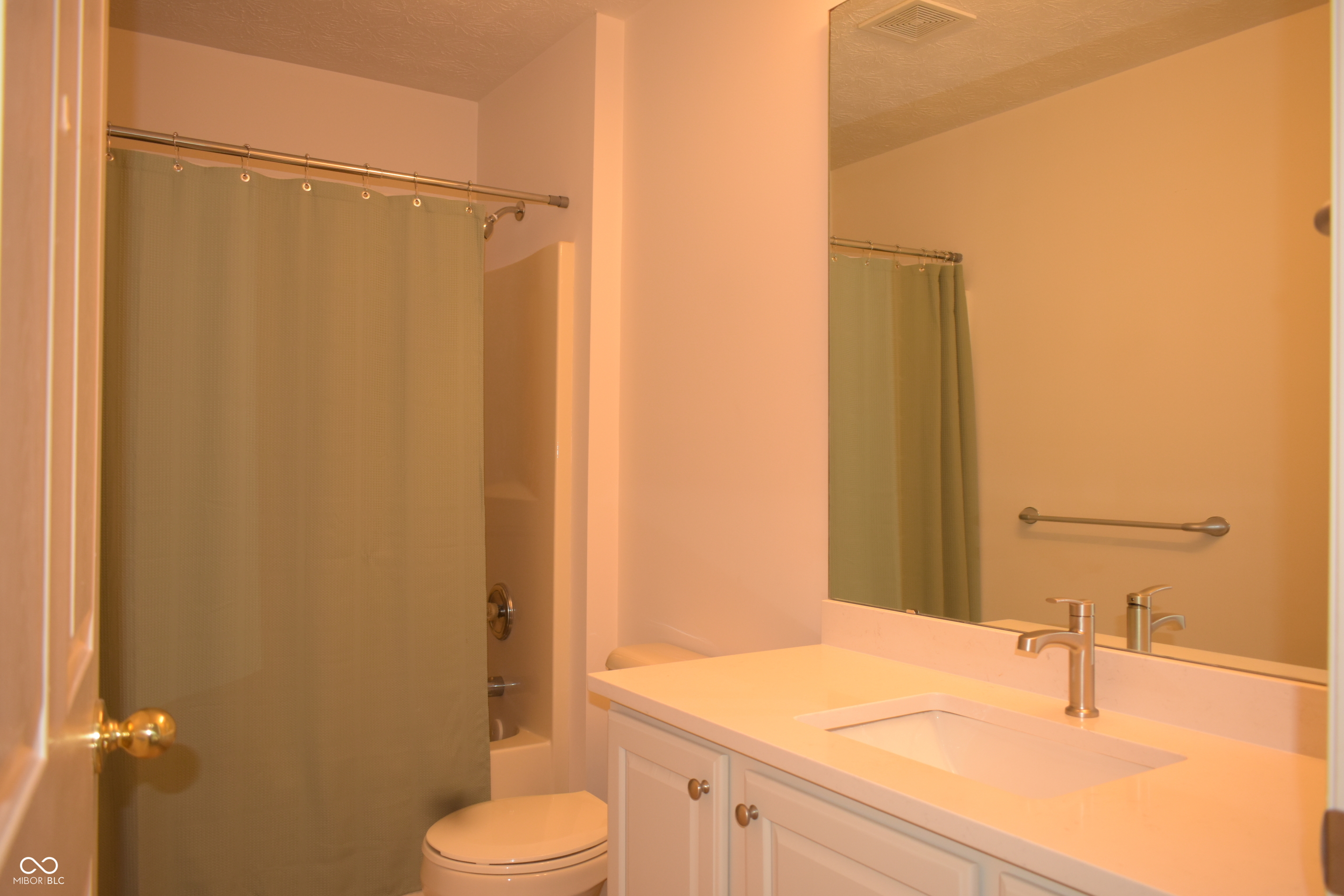 14010 Avalon E Drive Fishers, IN 46037 - Photo 27 of 30