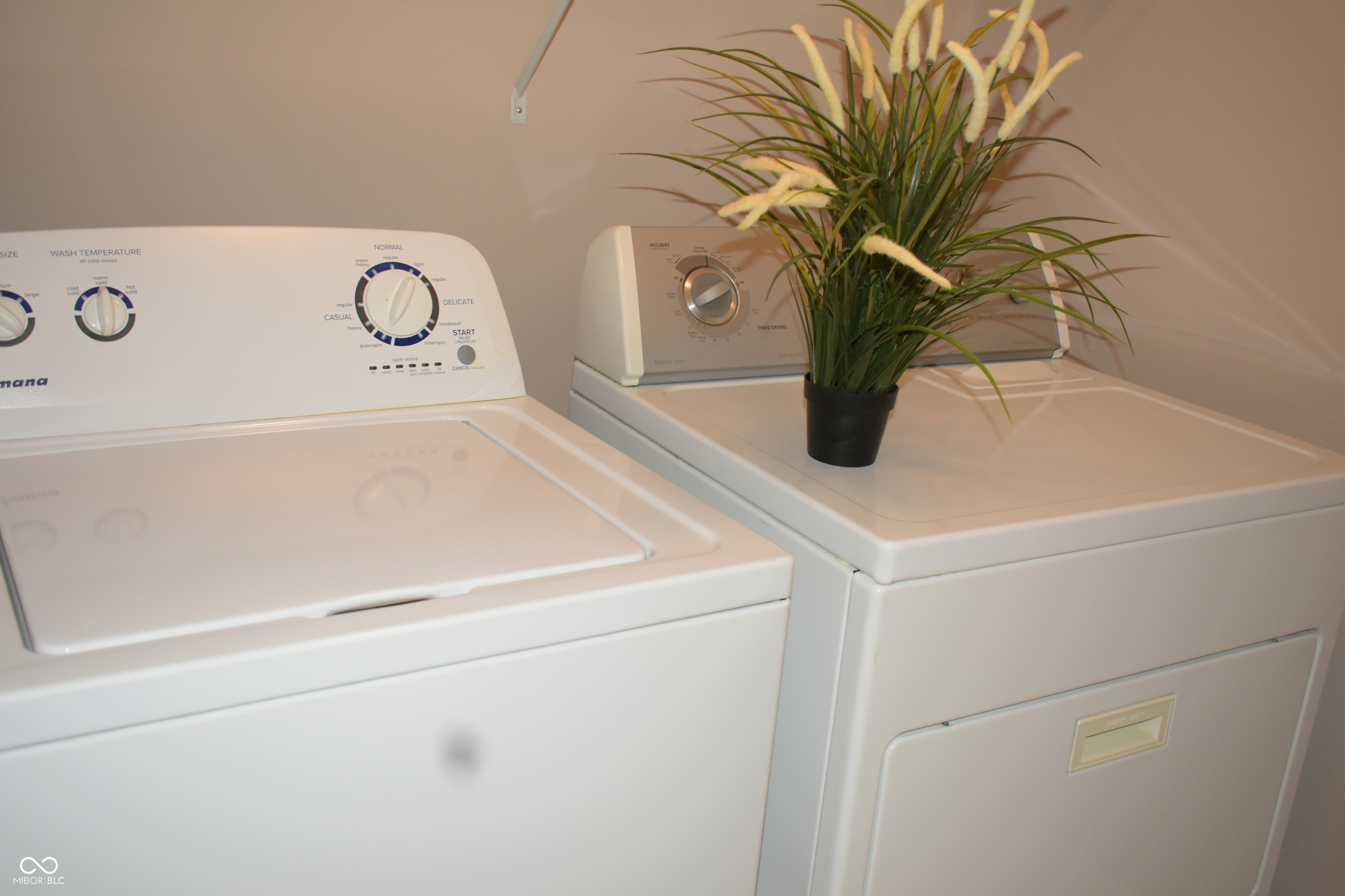 14010 Avalon E Drive Fishers, IN 46037 - Photo 28 of 30