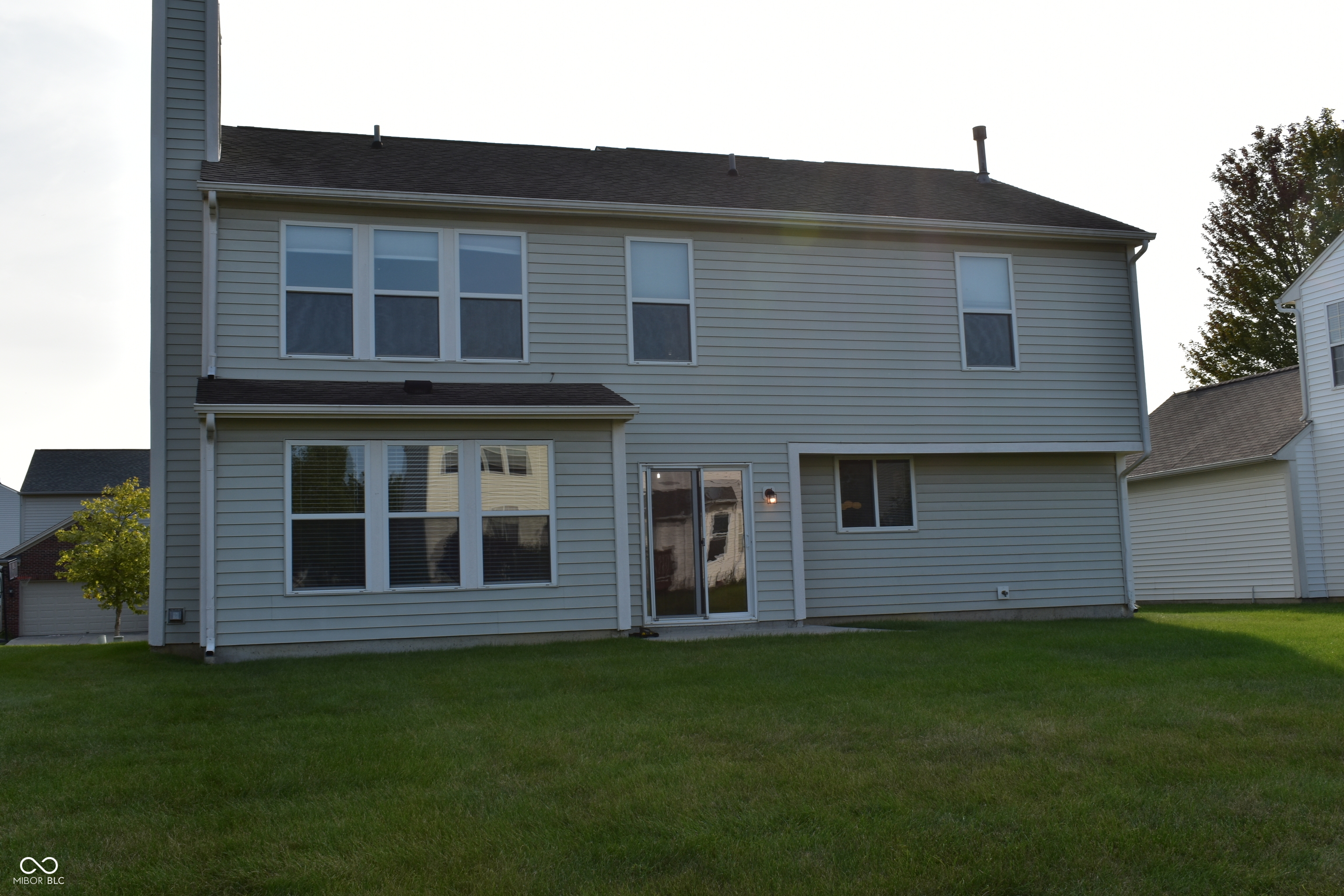 14010 Avalon E Drive Fishers, IN 46037 - Photo 30 of 30