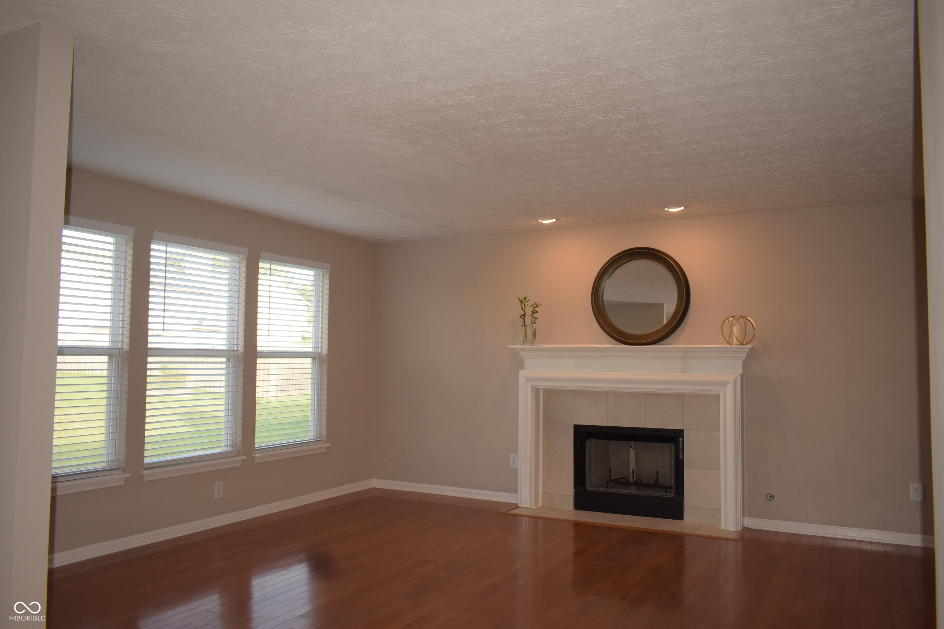 14010 Avalon E Drive Fishers, IN 46037 - Photo 5 of 30