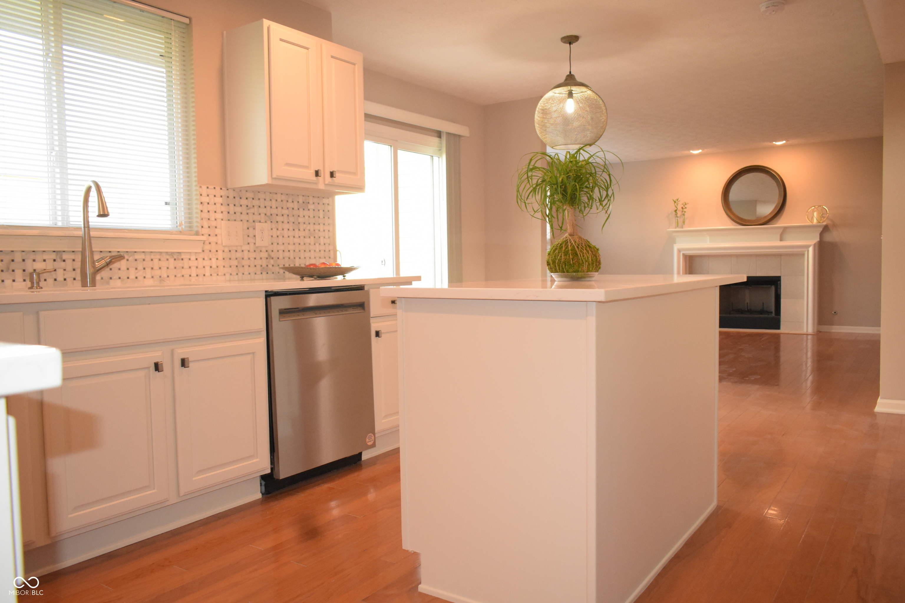 14010 Avalon E Drive Fishers, IN 46037 - Photo 7 of 30