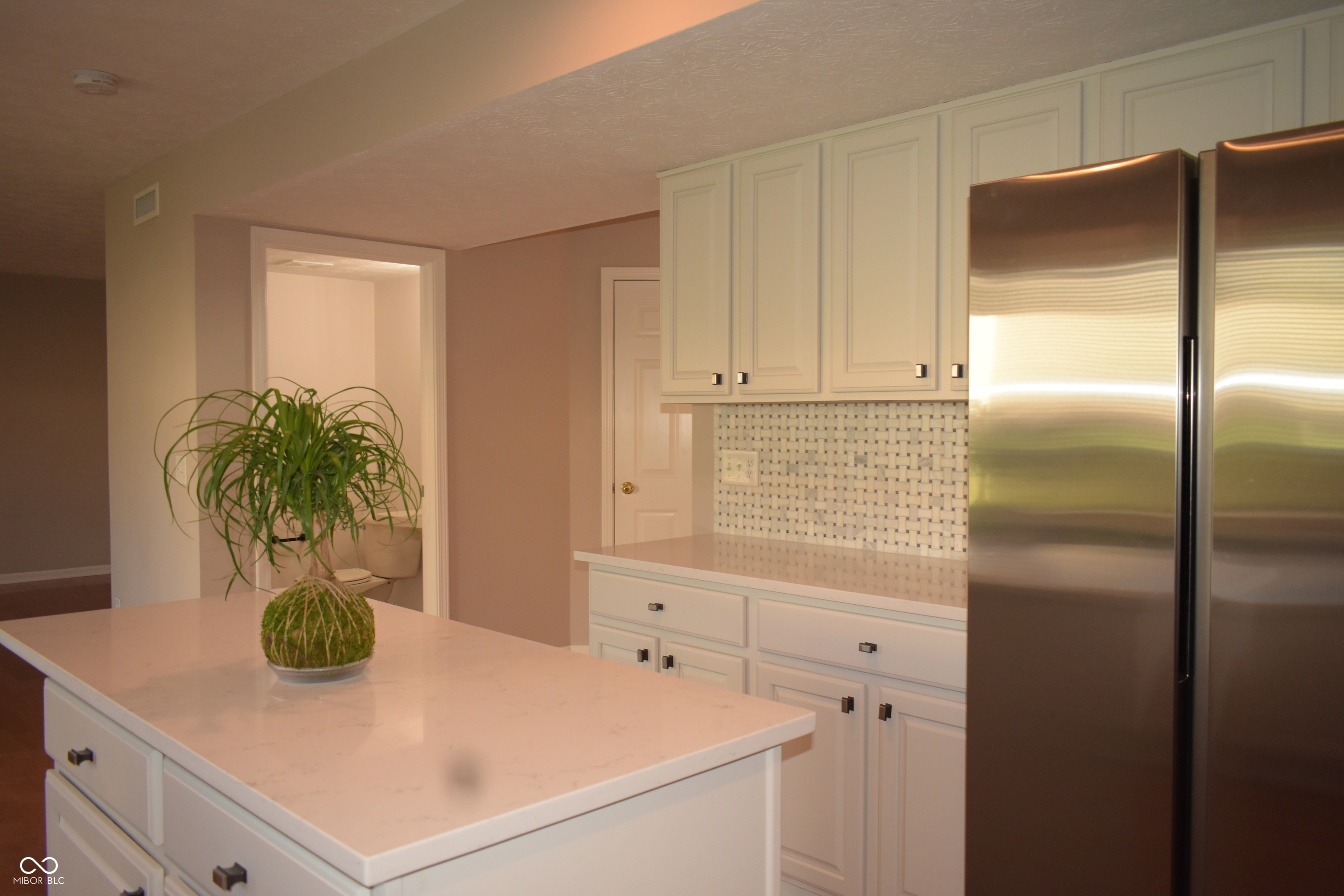 14010 Avalon E Drive Fishers, IN 46037 - Photo 10 of 30