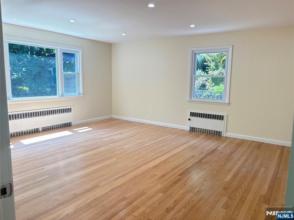 191 Wood Street Rutherford, NJ 07070 - Photo 4 of 19