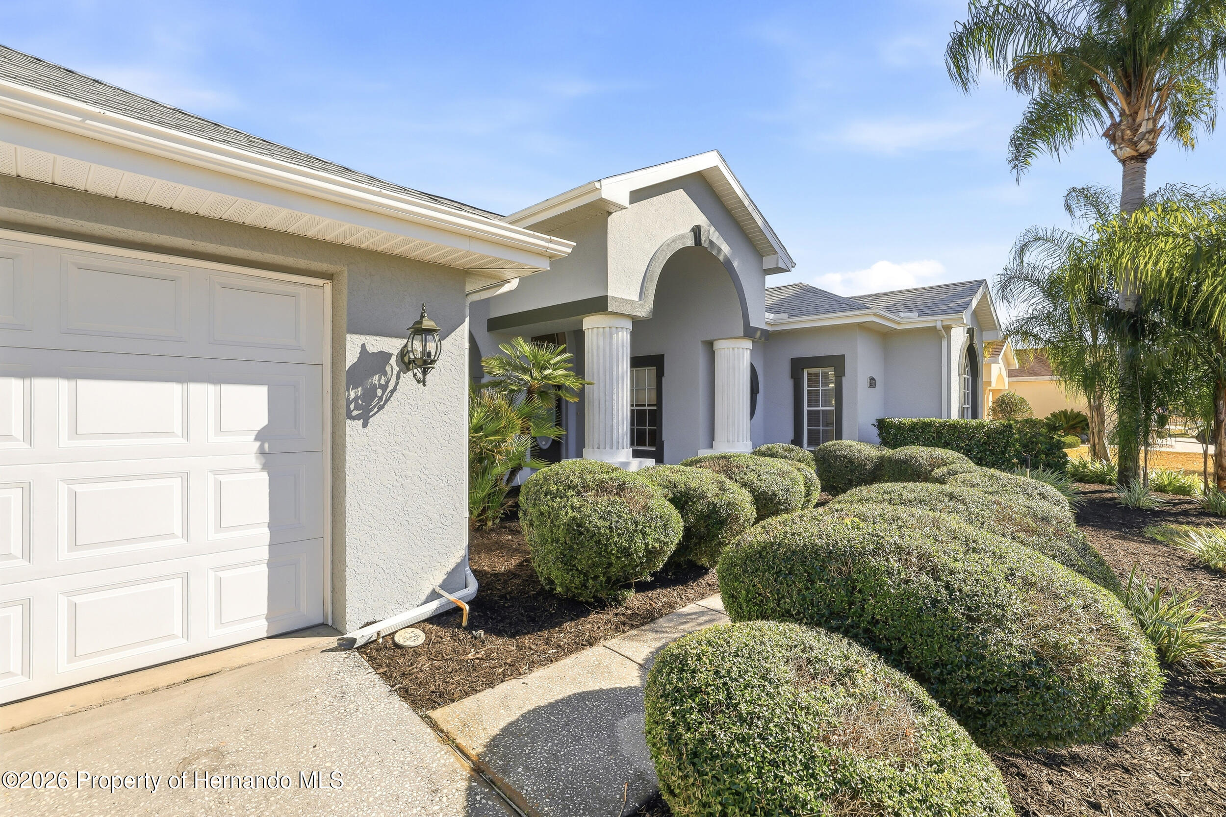 3521 Conifer Loop Spring Hill, FL 34609 - Photo 7 of 71 6_img_4096