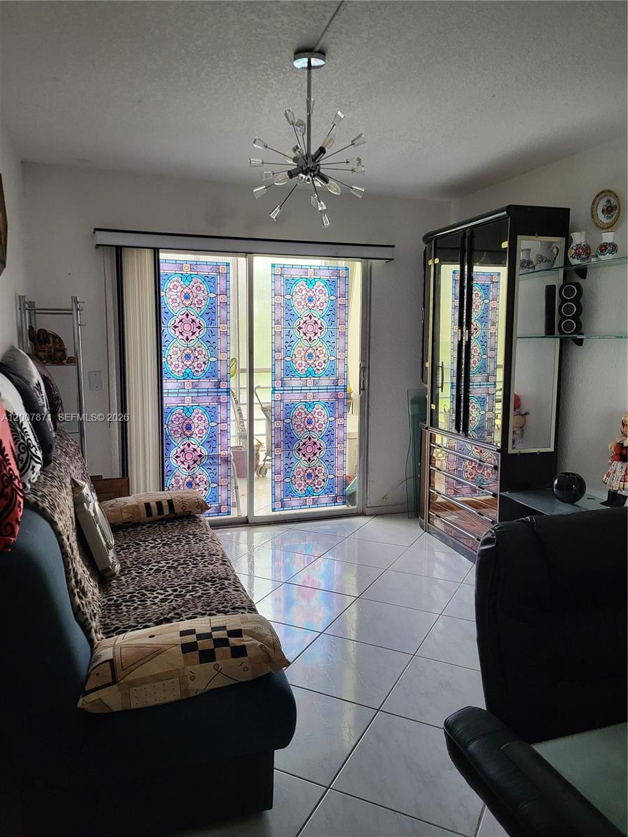 2050 Newcastle A, Unit 2050 Boca Raton, FL 33434 - Photo 8 of 11