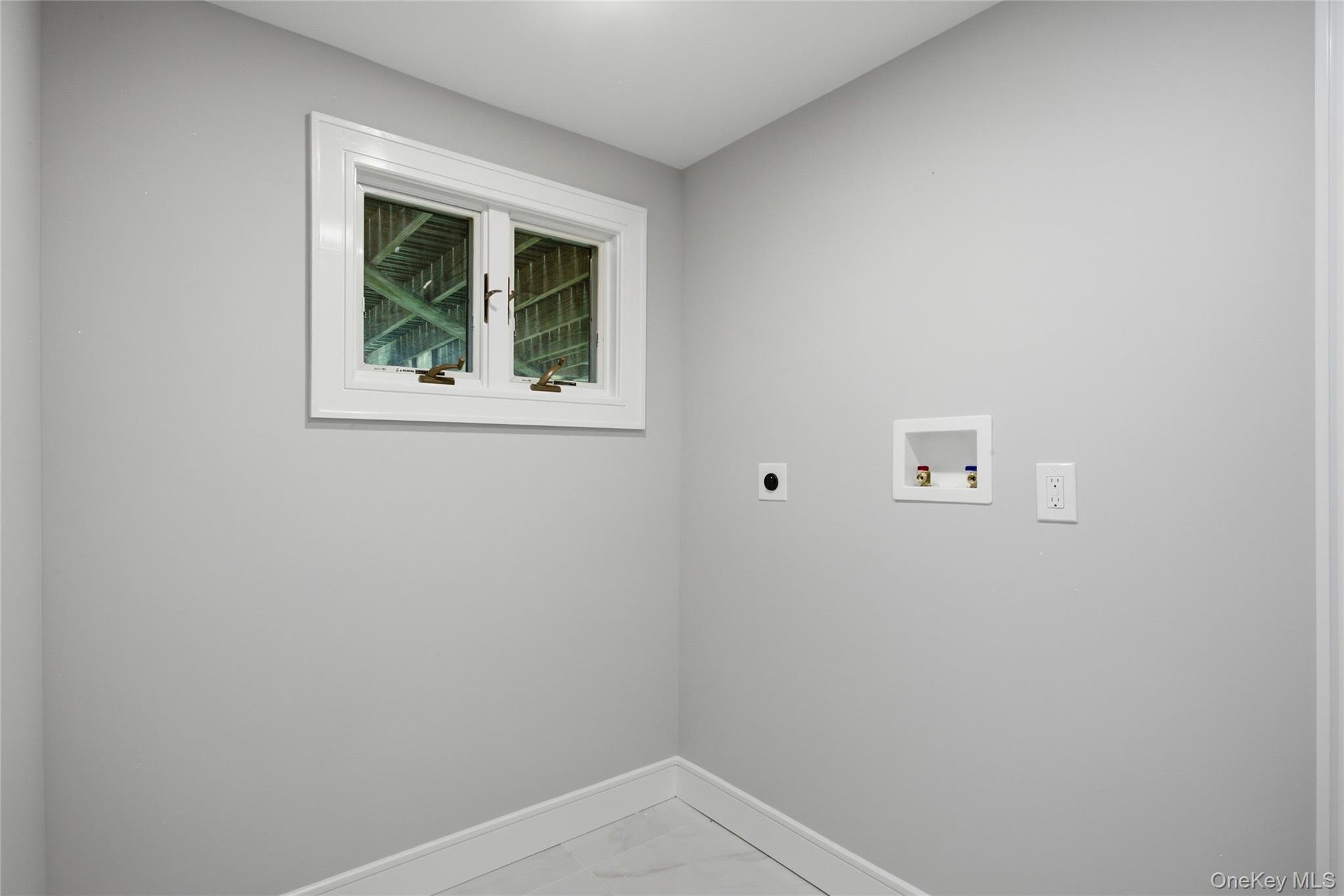 39 Kings Ridge Road Mahopac, NY 10541 - Photo 21 of 28