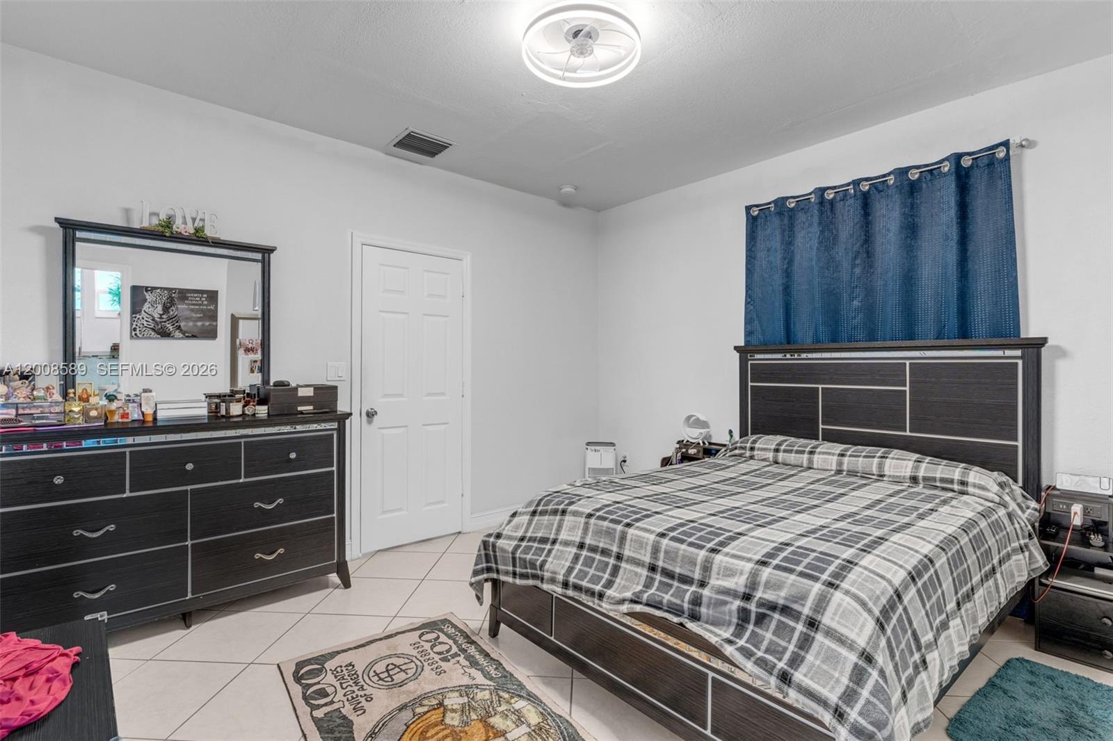 10755 Southwest 217th Street Miami, FL 33170 - Photo 7 of 18