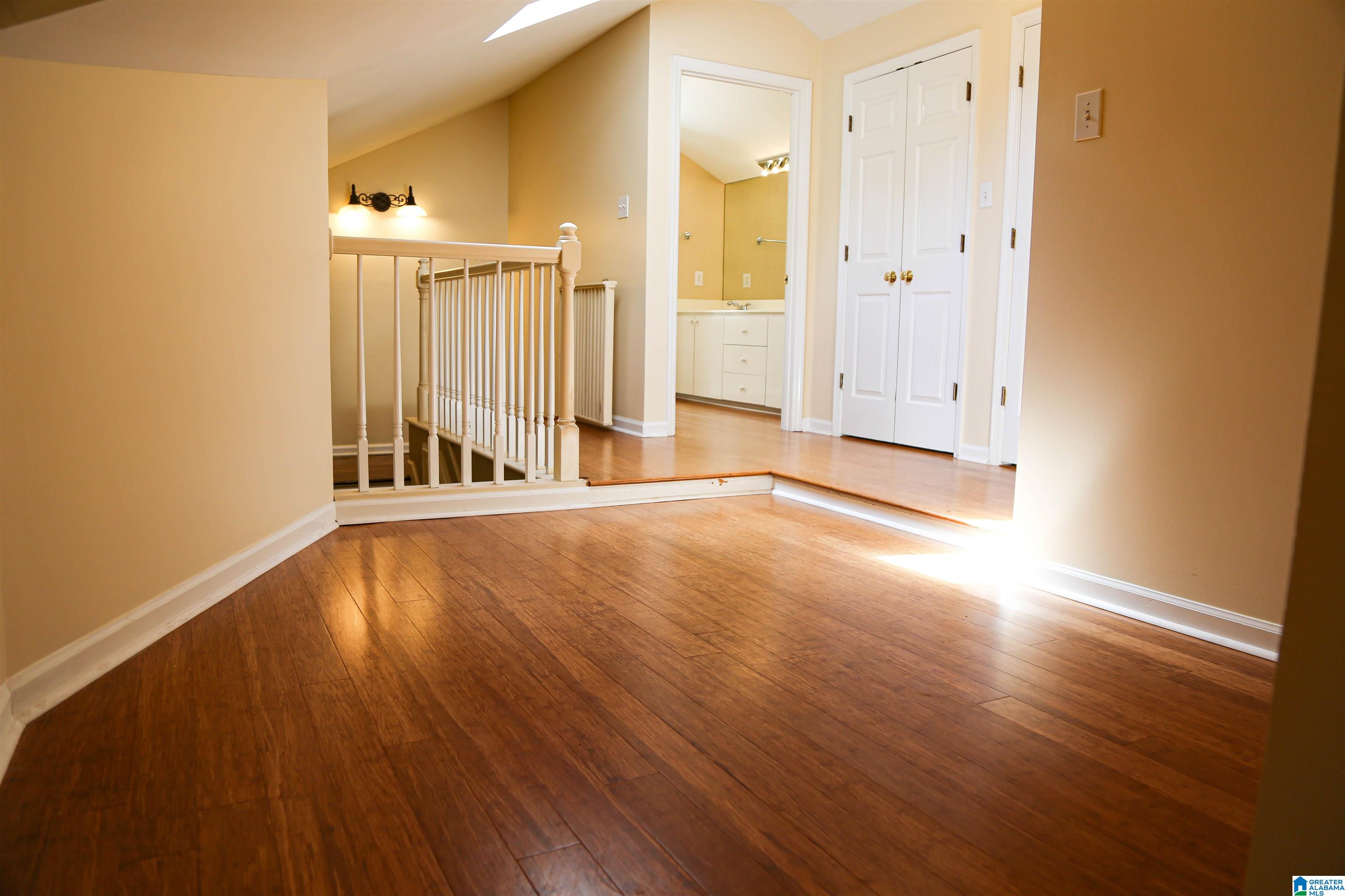 4220 Harpers Ferry Road Birmingham, AL 35213 - Photo 48 of 70