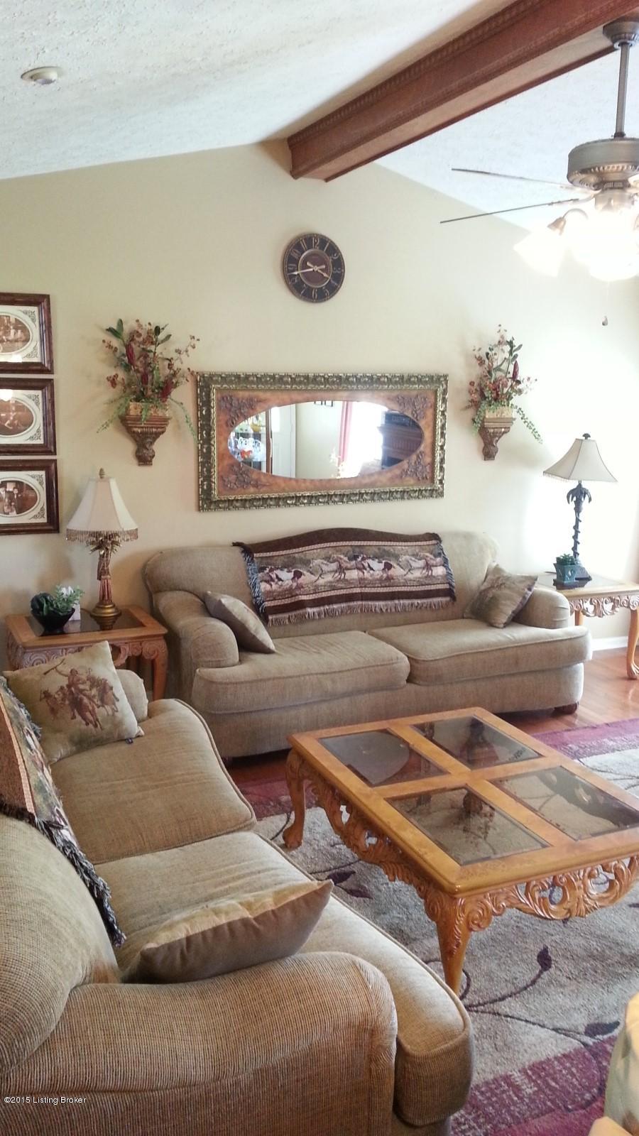 1756 Cedarmore Road Bagdad, KY 40003 - Photo 59 of 78 Great Room