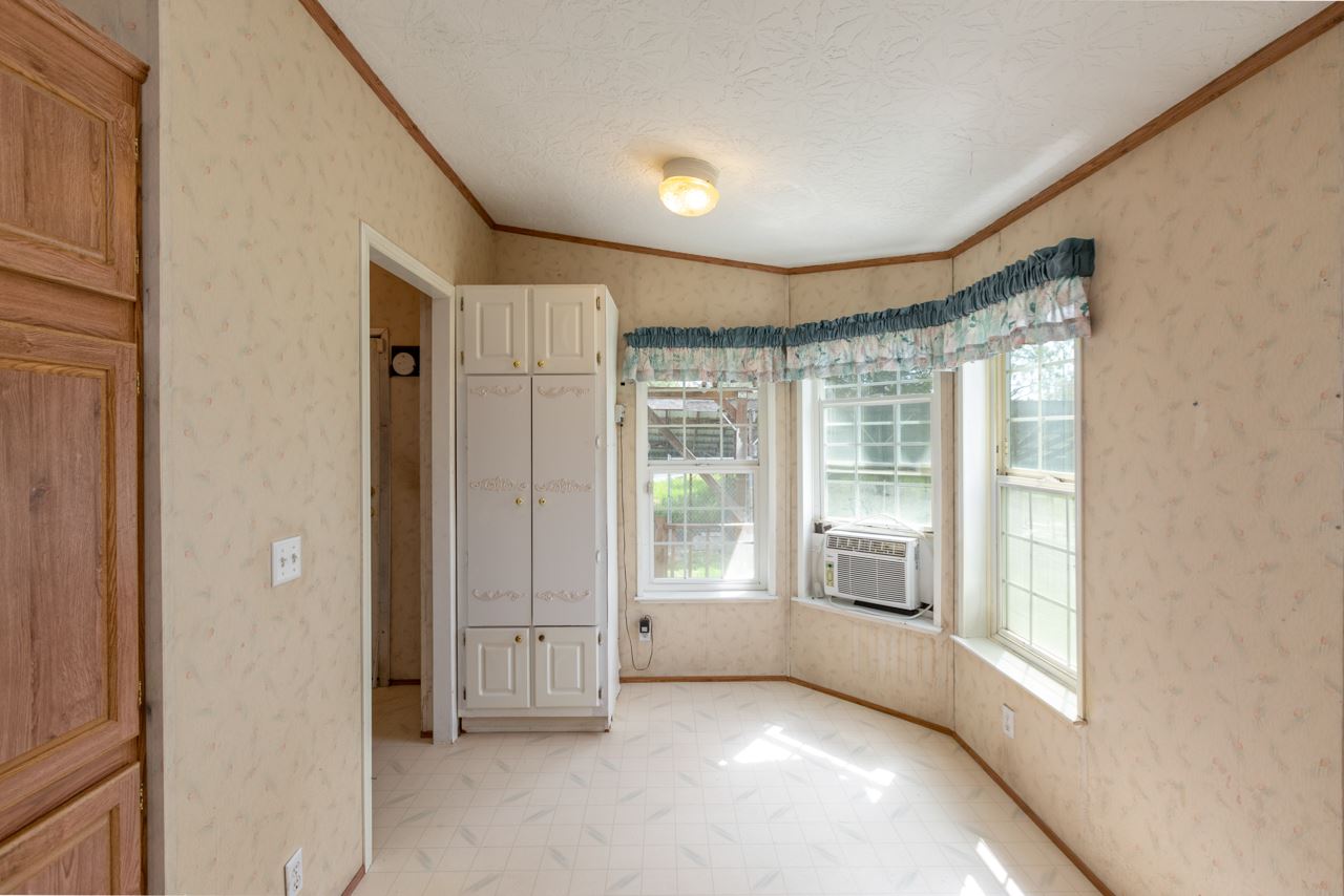 27027 West Tucker Prairie Road Cheney, WA 99004 - Photo 13 of 20