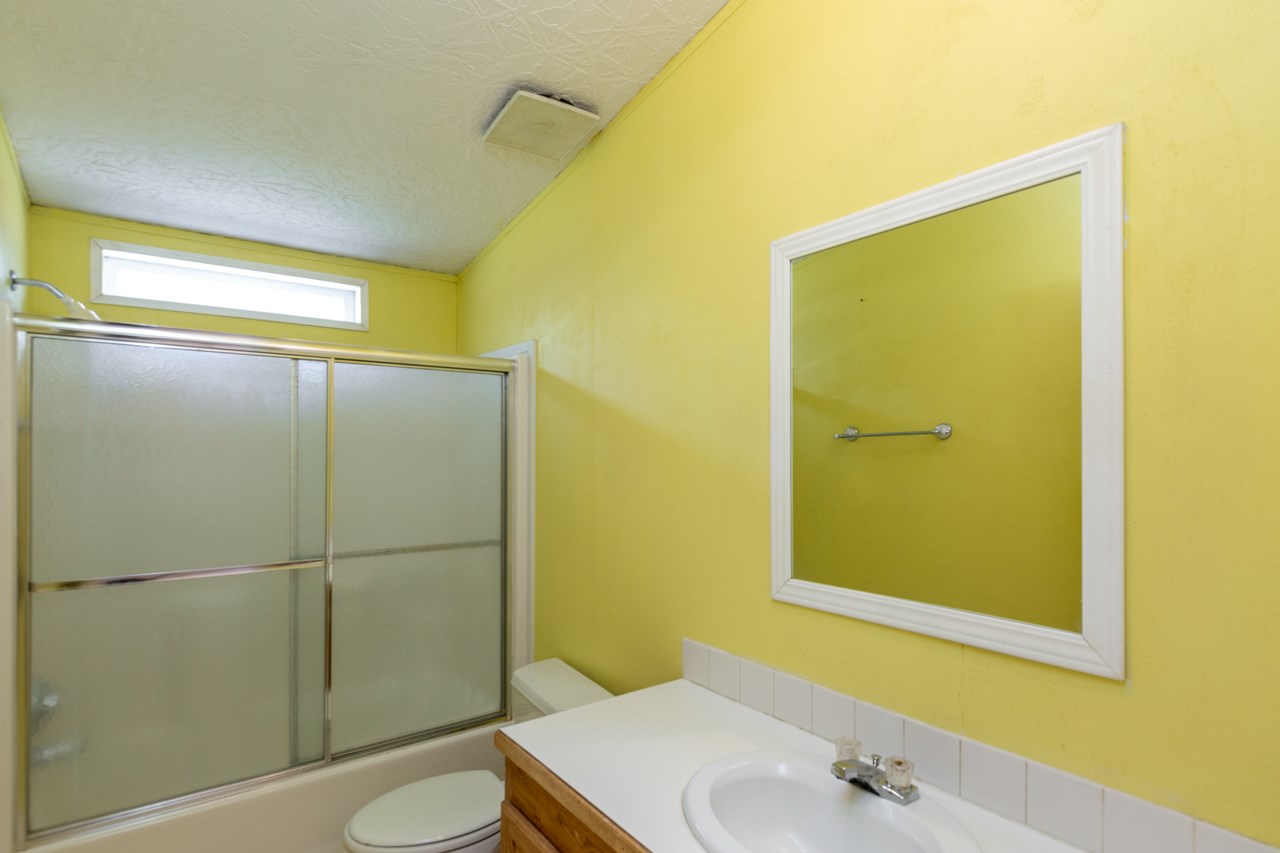 27027 West Tucker Prairie Road Cheney, WA 99004 - Photo 14 of 20