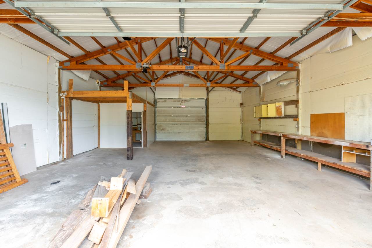 27027 West Tucker Prairie Road Cheney, WA 99004 - Photo 17 of 20