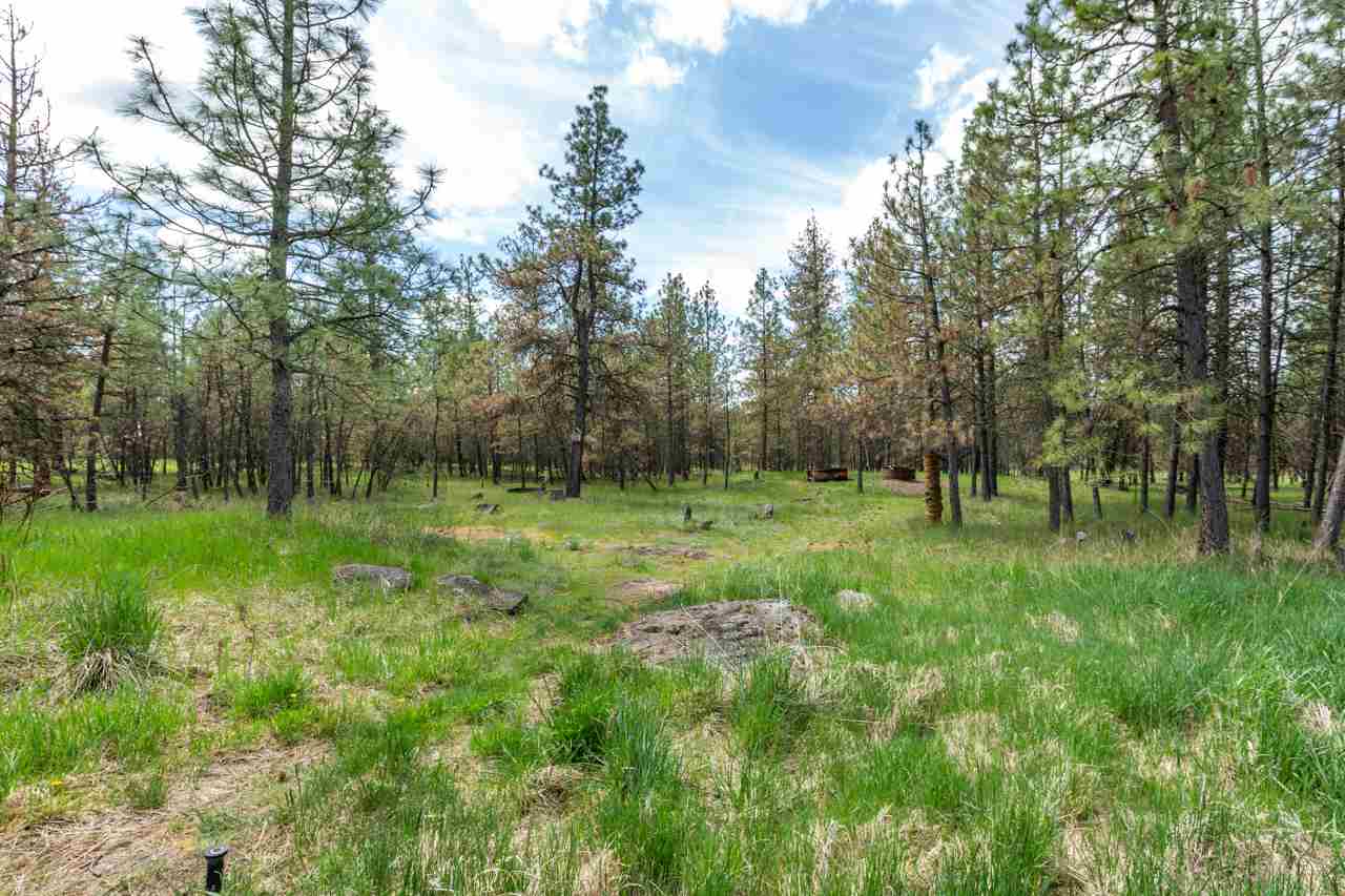 27027 West Tucker Prairie Road Cheney, WA 99004 - Photo 18 of 20