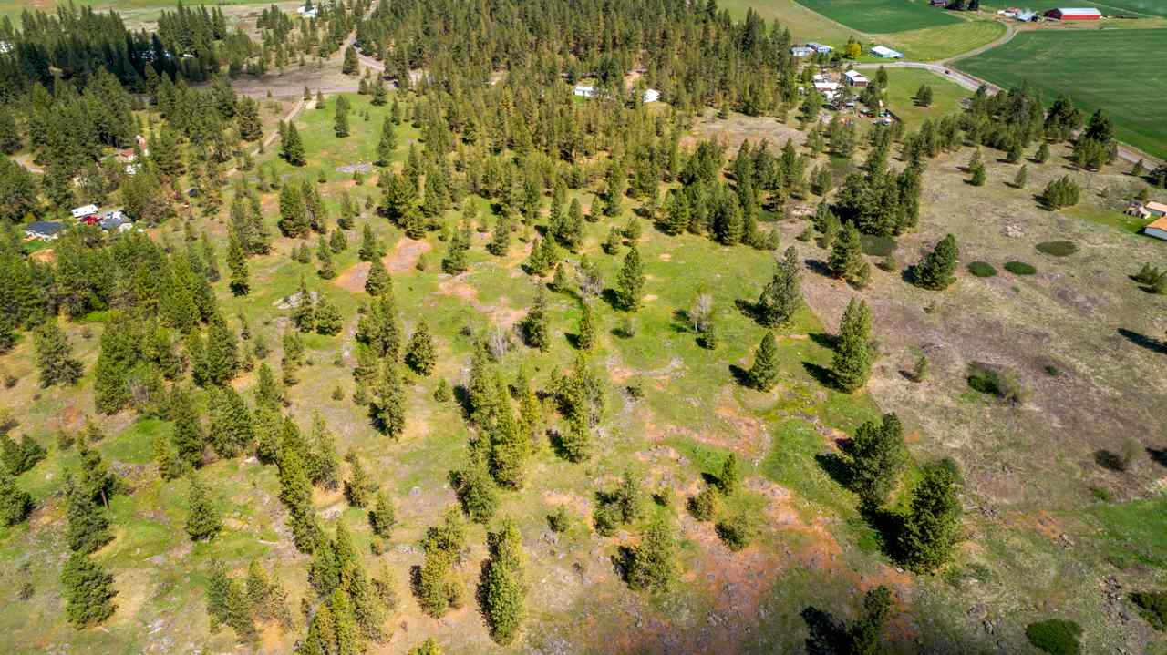 27027 West Tucker Prairie Road Cheney, WA 99004 - Photo 19 of 20