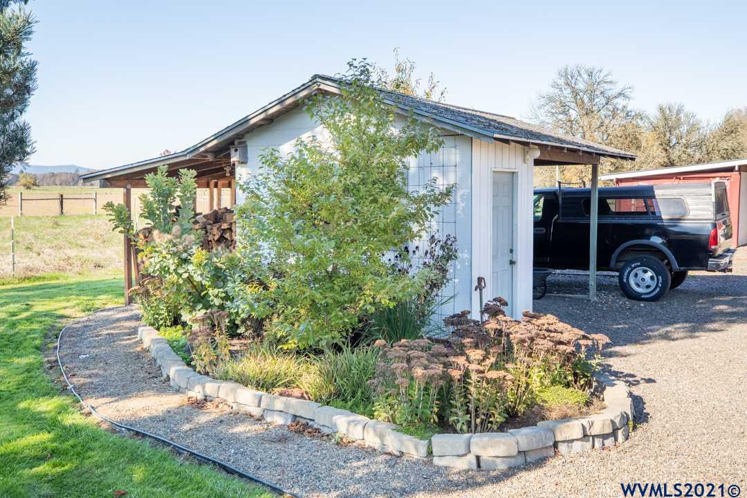 36100 Riverside Drive Albany, OR 97321 - Photo 27 of 30 Gallery Image 27