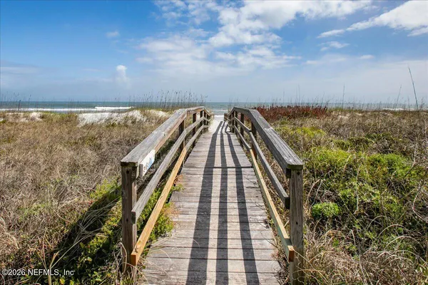 $1,399,000 | 204 Palmetto Avenue, Vilano Beach, FL 32084