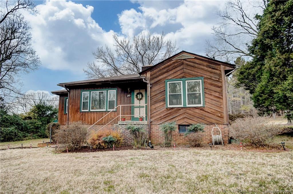 180 Young Road Salisbury, NC 28144 - Photo 22 of 22 Gallery Image 22