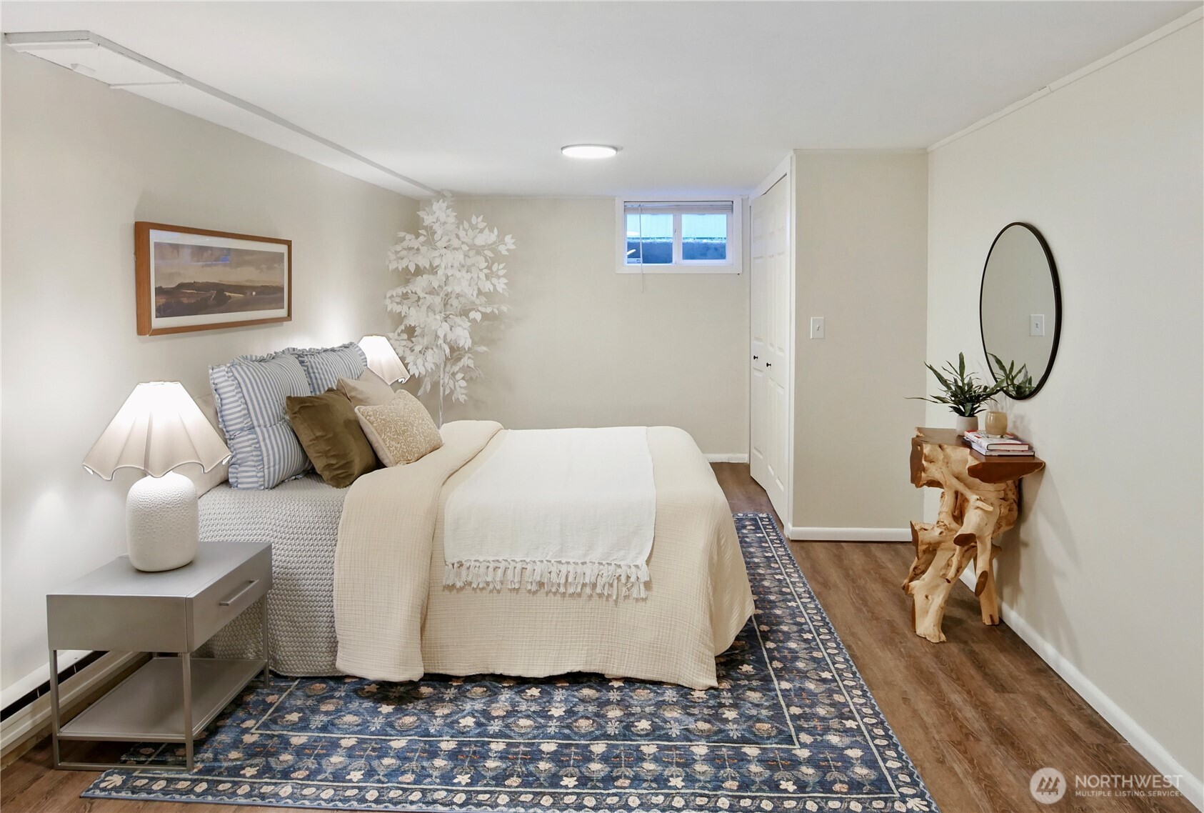 9219 30th Avenue Southwest Seattle, WA 98126 - Photo 15 of 28