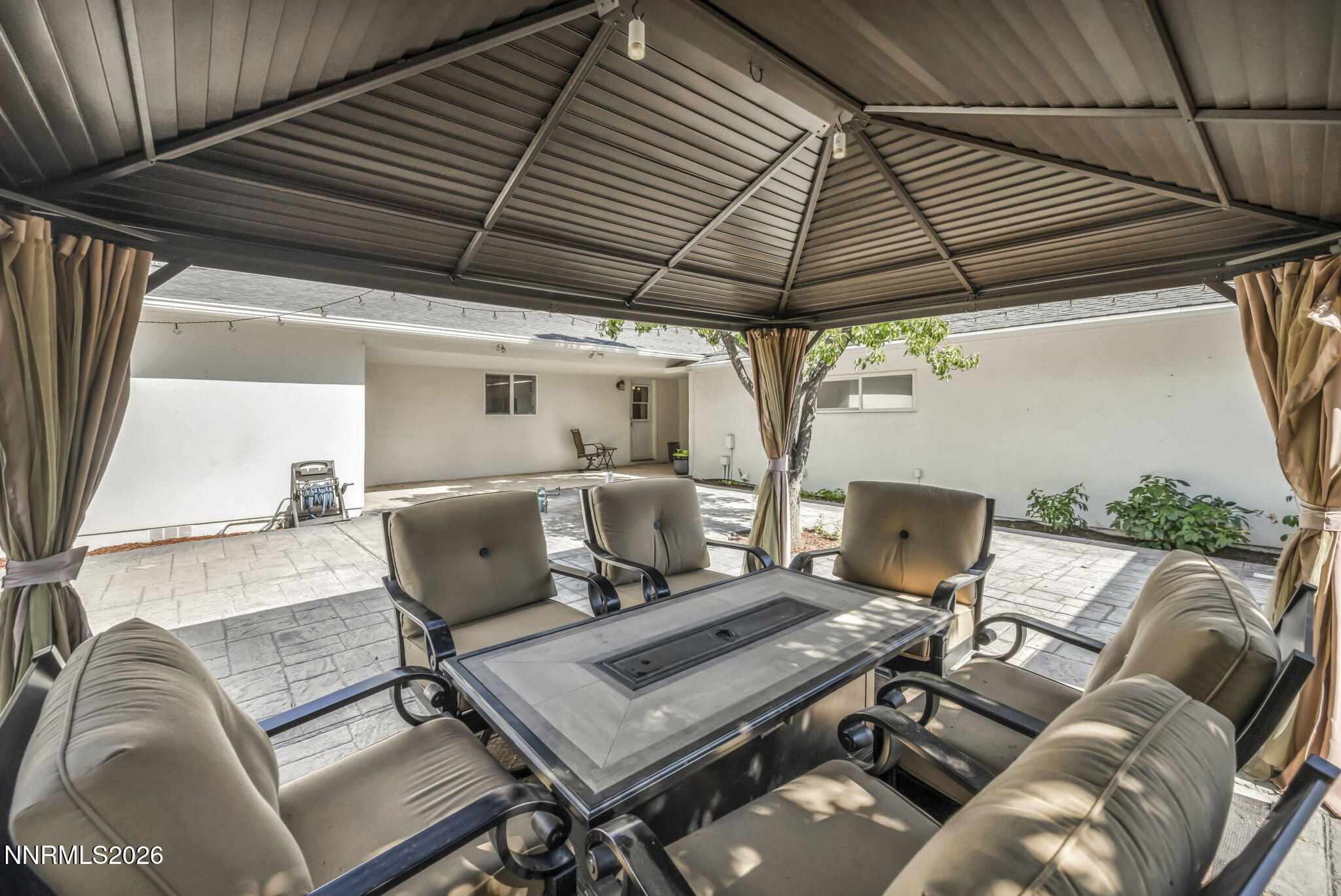 1395 Davidson Way Reno, NV 89509 - Photo 48 of 57 12-web-or-mls-1395-davidson-way