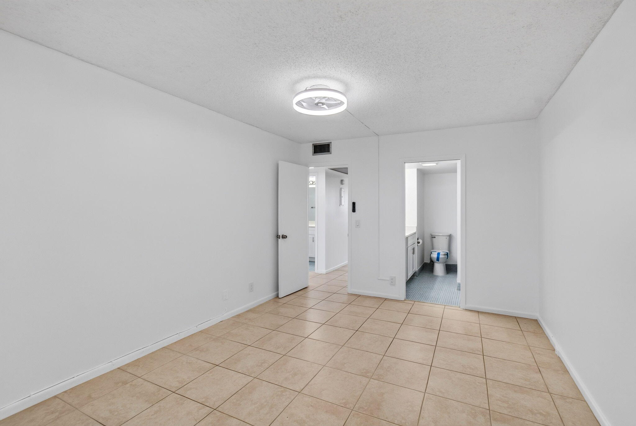 4028 Hythe B Boca Raton, FL 33434 - Photo 31 of 108 39-web-or-mls-DSC_8876