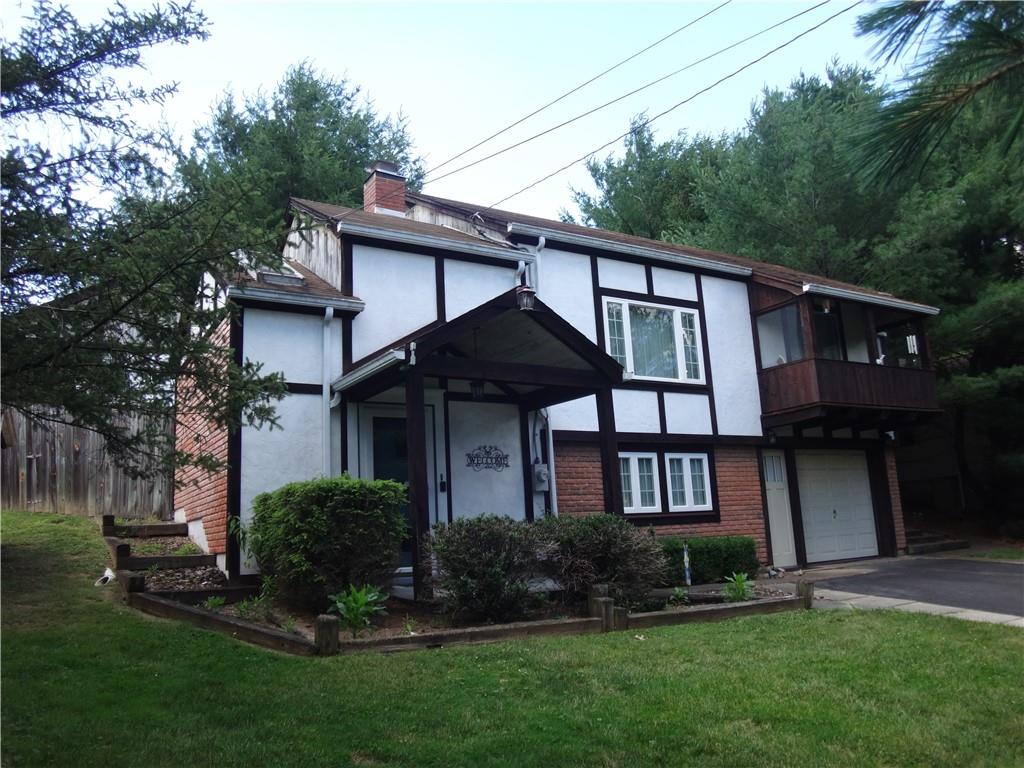 304 Bull Run Road Brownsville, PA 15417 - Photo 1 of 43 Gallery Image 1