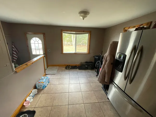 $210,000 | 165 South Elm Street, Hesperia, MI 49421