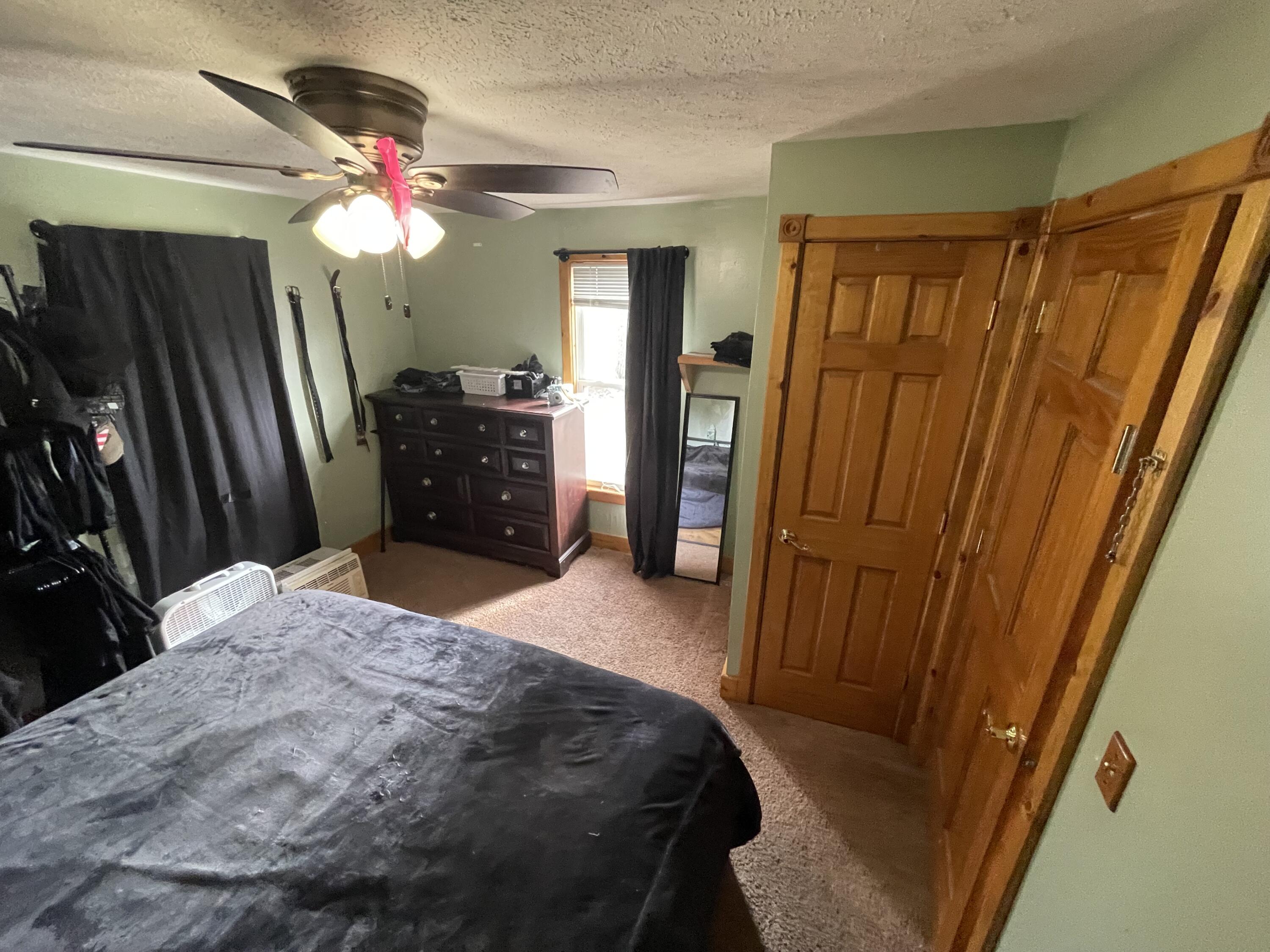 165 South Elm Street Hesperia, MI 49421 - Photo 19 of 25 Primary BD