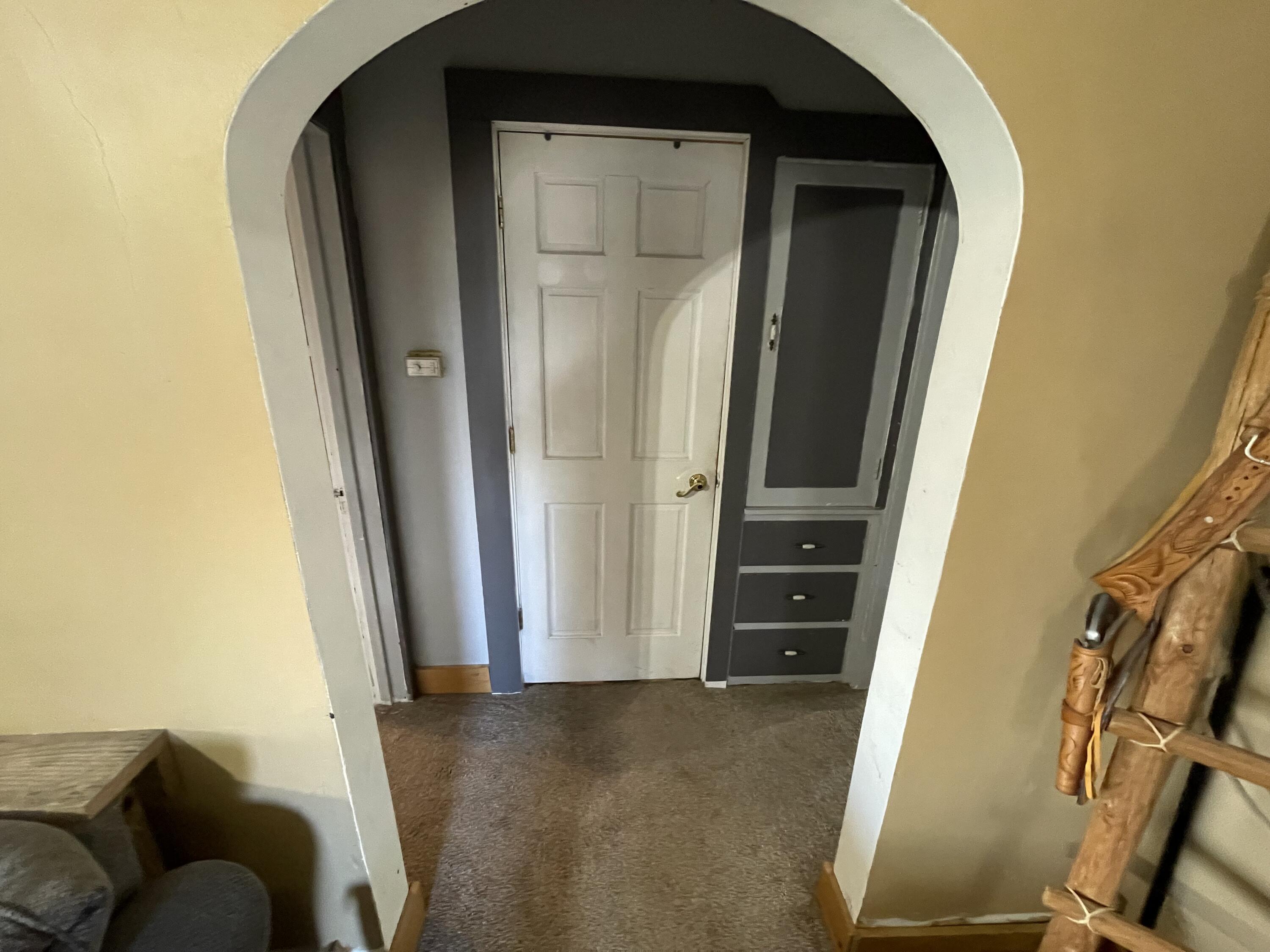 165 South Elm Street Hesperia, MI 49421 - Photo 20 of 25 Arch
