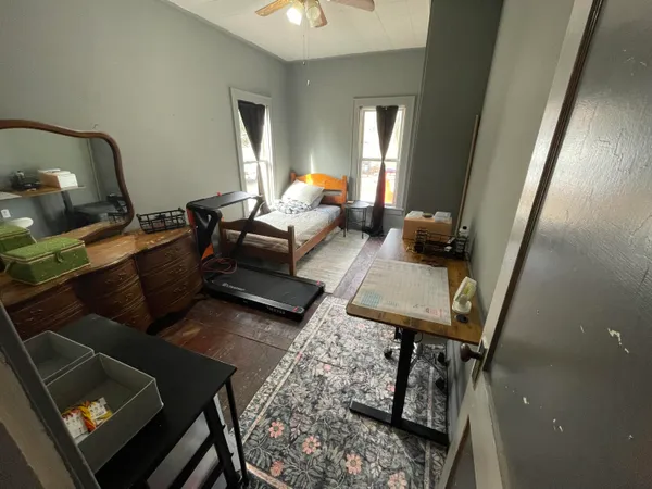 $210,000 | 165 South Elm Street, Hesperia, MI 49421