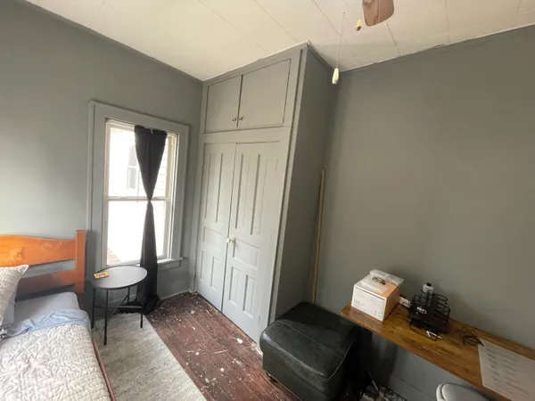 $210,000 | 165 South Elm Street, Hesperia, MI 49421