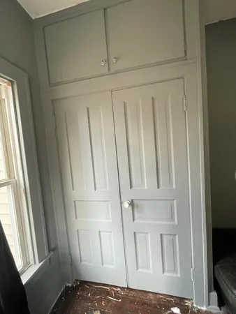 $210,000 | 165 South Elm Street, Hesperia, MI 49421
