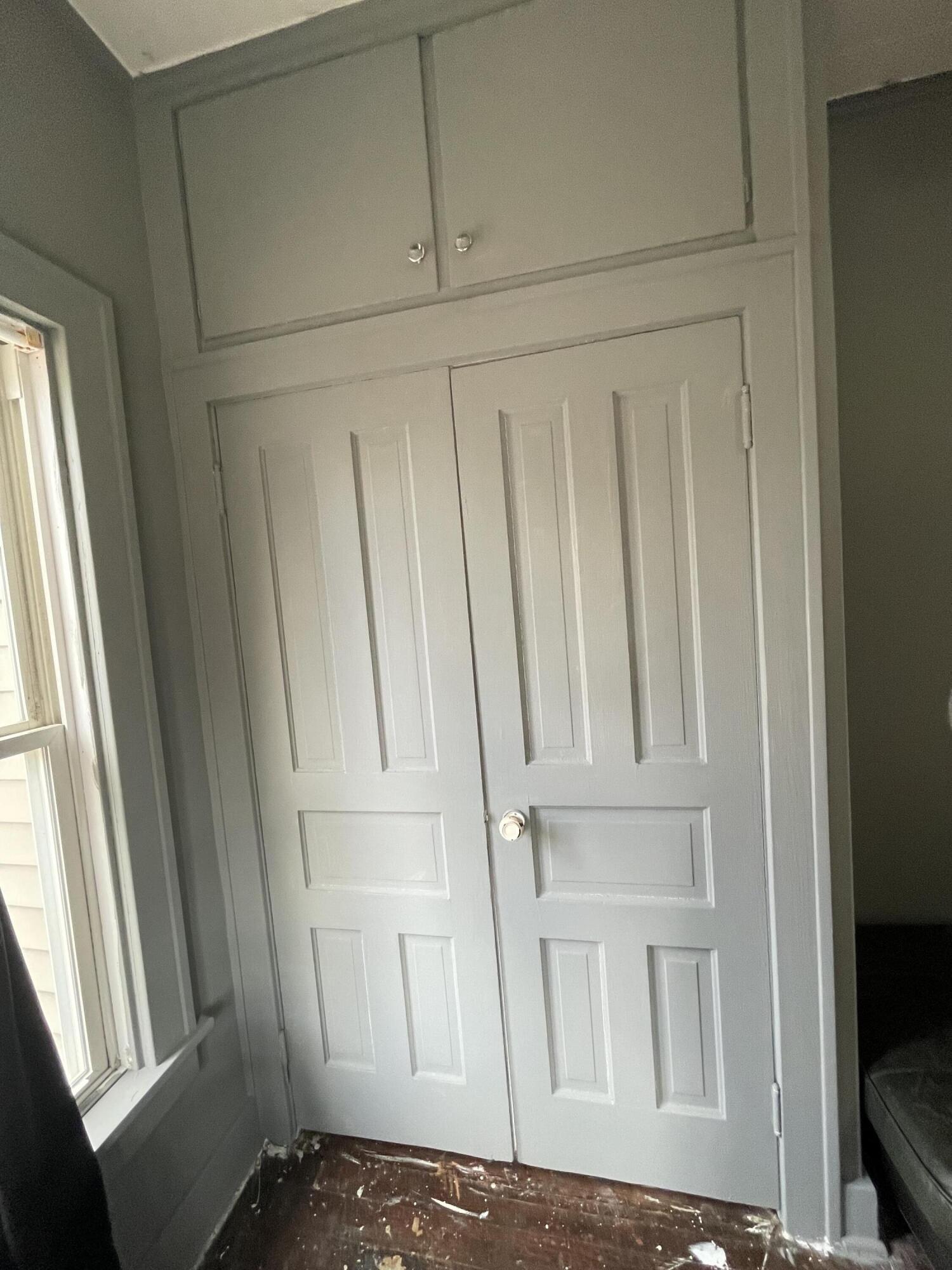 165 South Elm Street Hesperia, MI 49421 - Photo 24 of 25 5 panel