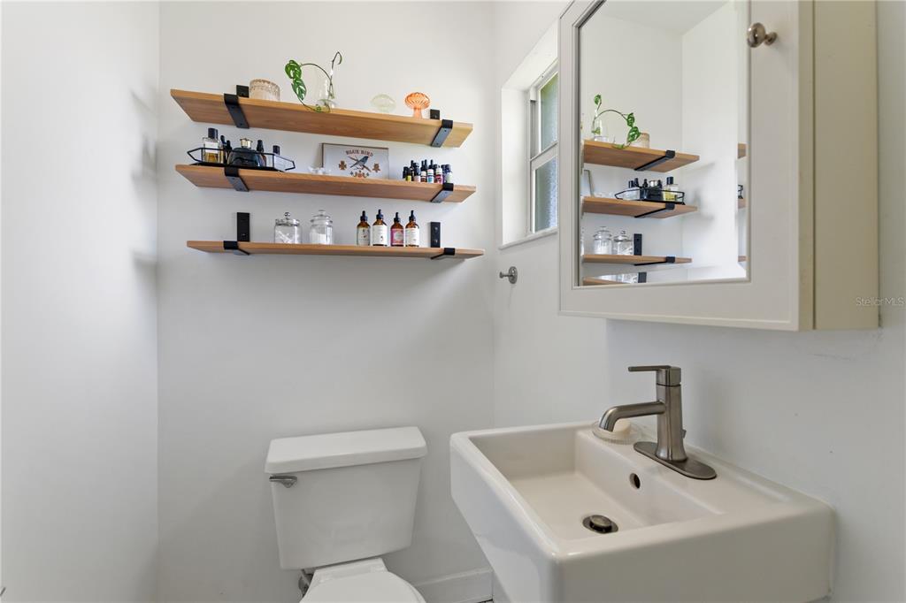 507 West Beacon Road Lakeland, FL 33803 - Photo 24 of 48 Gallery Image 24