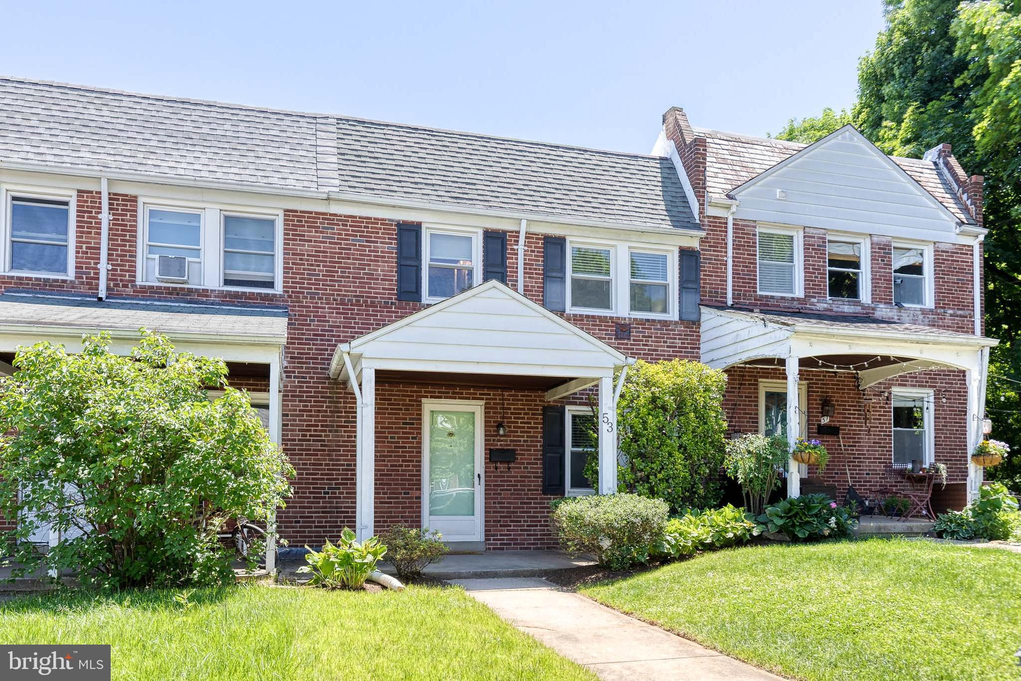 53 Burkshire Road Towson, MD 21286 - Photo 2 of 37