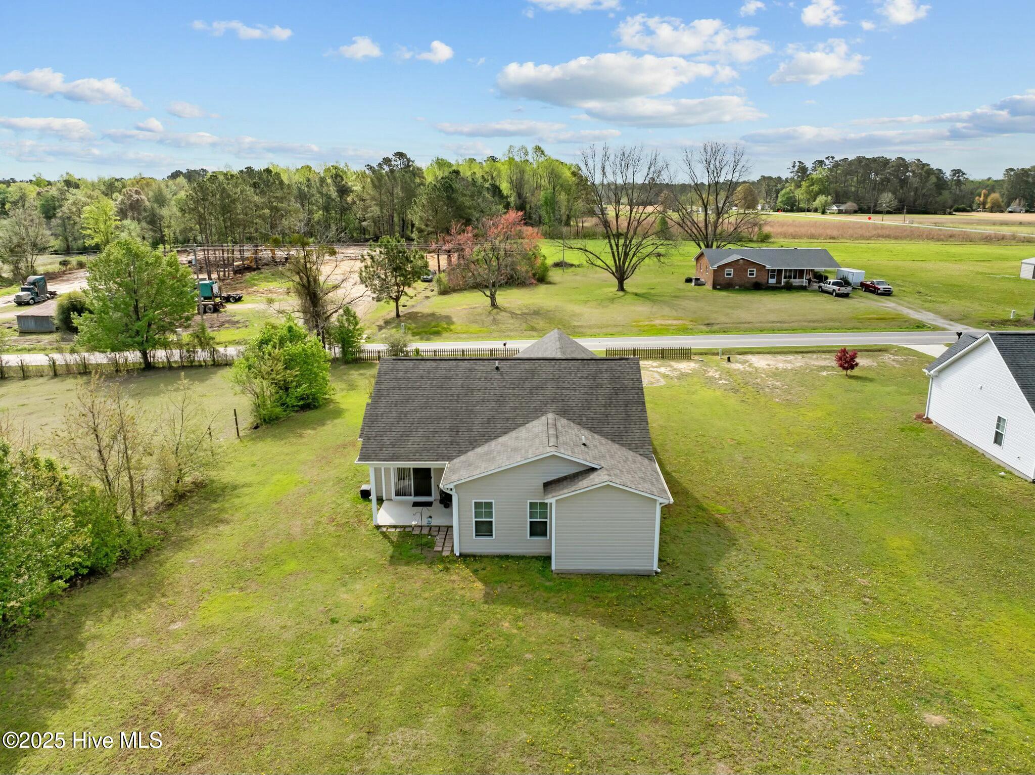 4718 Coras Grove Road Willard, NC 28478 - Photo 47 of 54 tempImageurlaHe