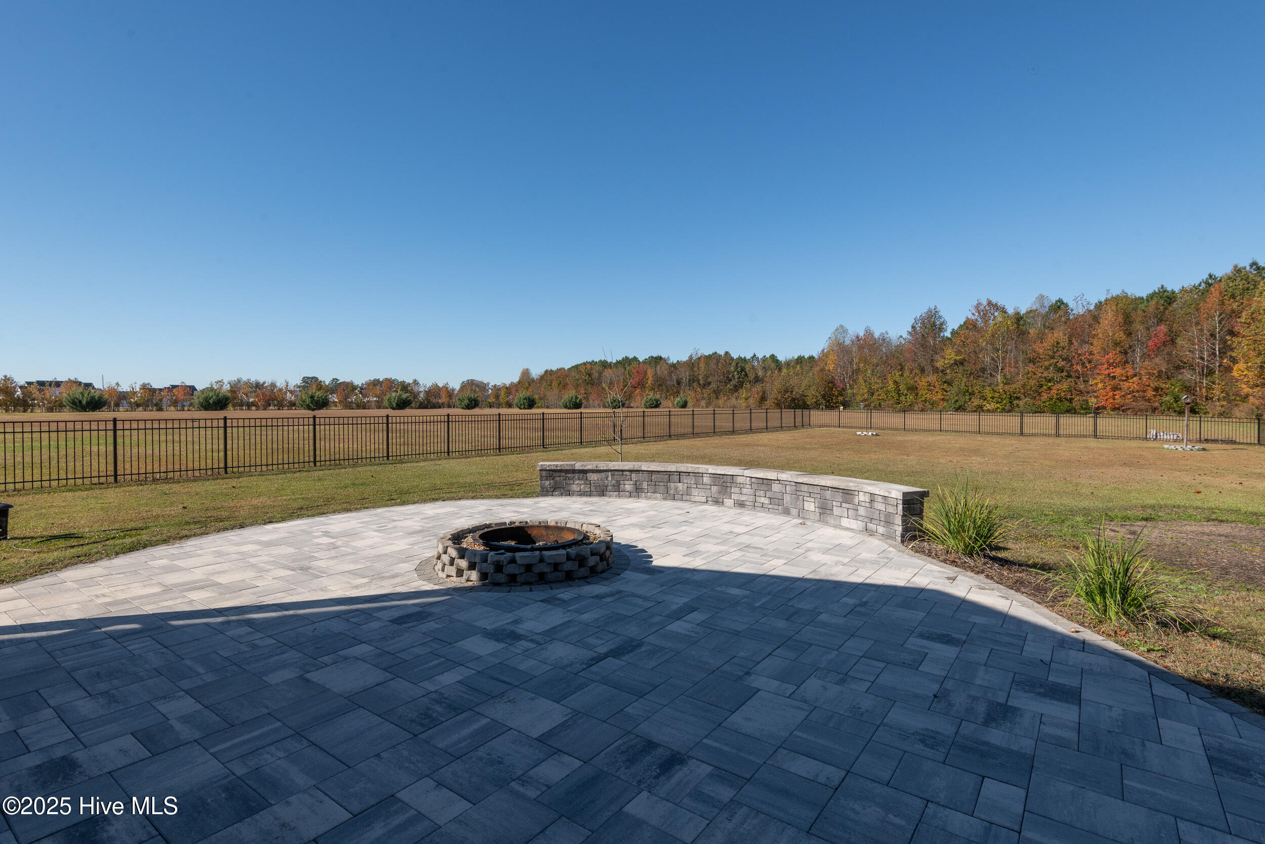 3760 Stanley Road Winterville, NC 28590 - Photo 15 of 48 3760_Stanley-22