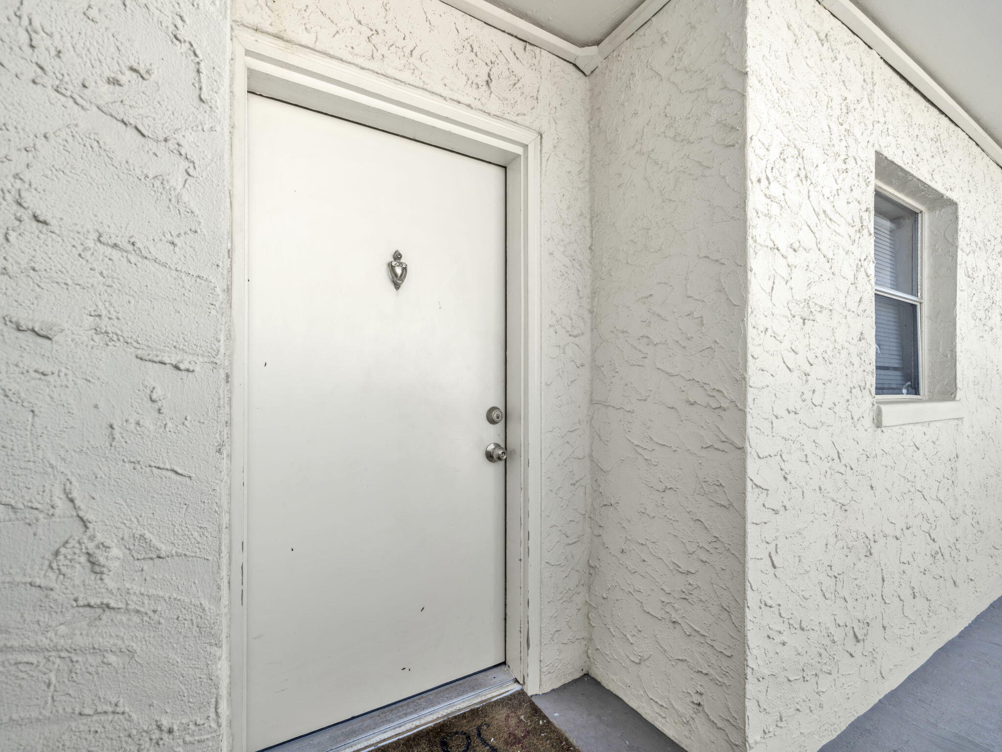 909 Santa Rosa Boulevard, Unit 235 Fort Walton Beach, FL 32548 - Photo 6 of 30